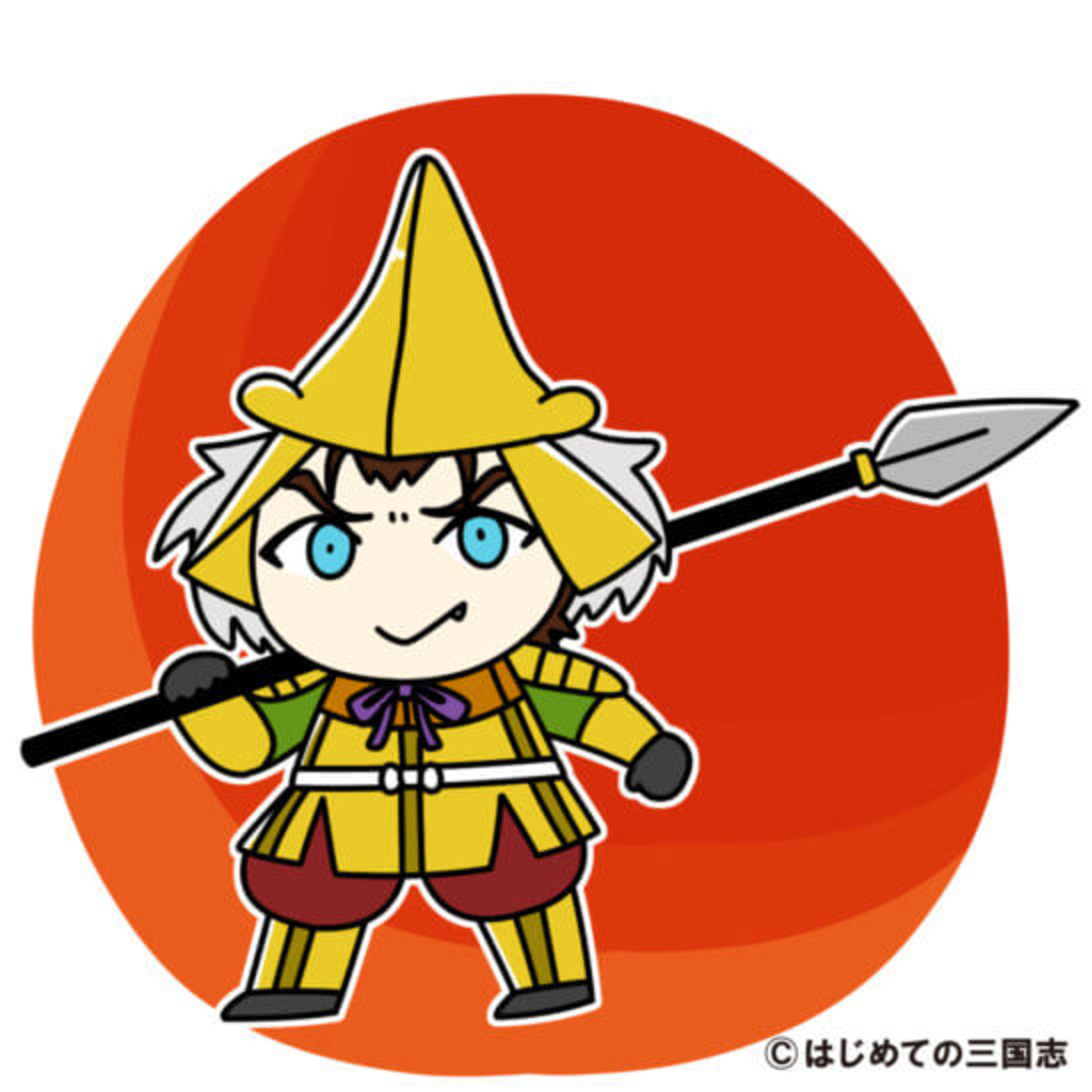 cover of episode 前田利家はどんな人？信長を驚嘆させた猛将の生涯