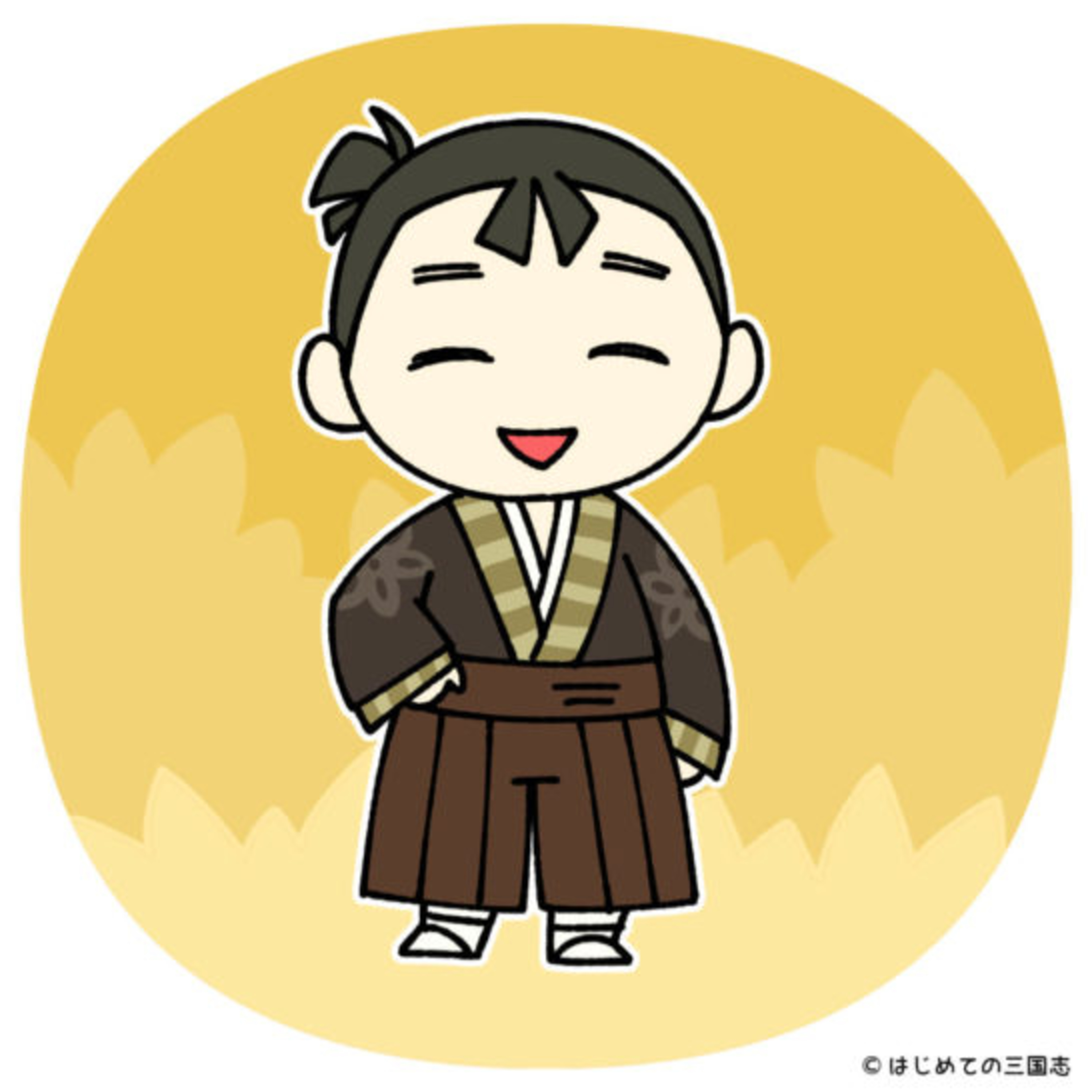 cover of episode 丹羽兵蔵はどんな人？上洛した信長の暗殺計画を阻止した男