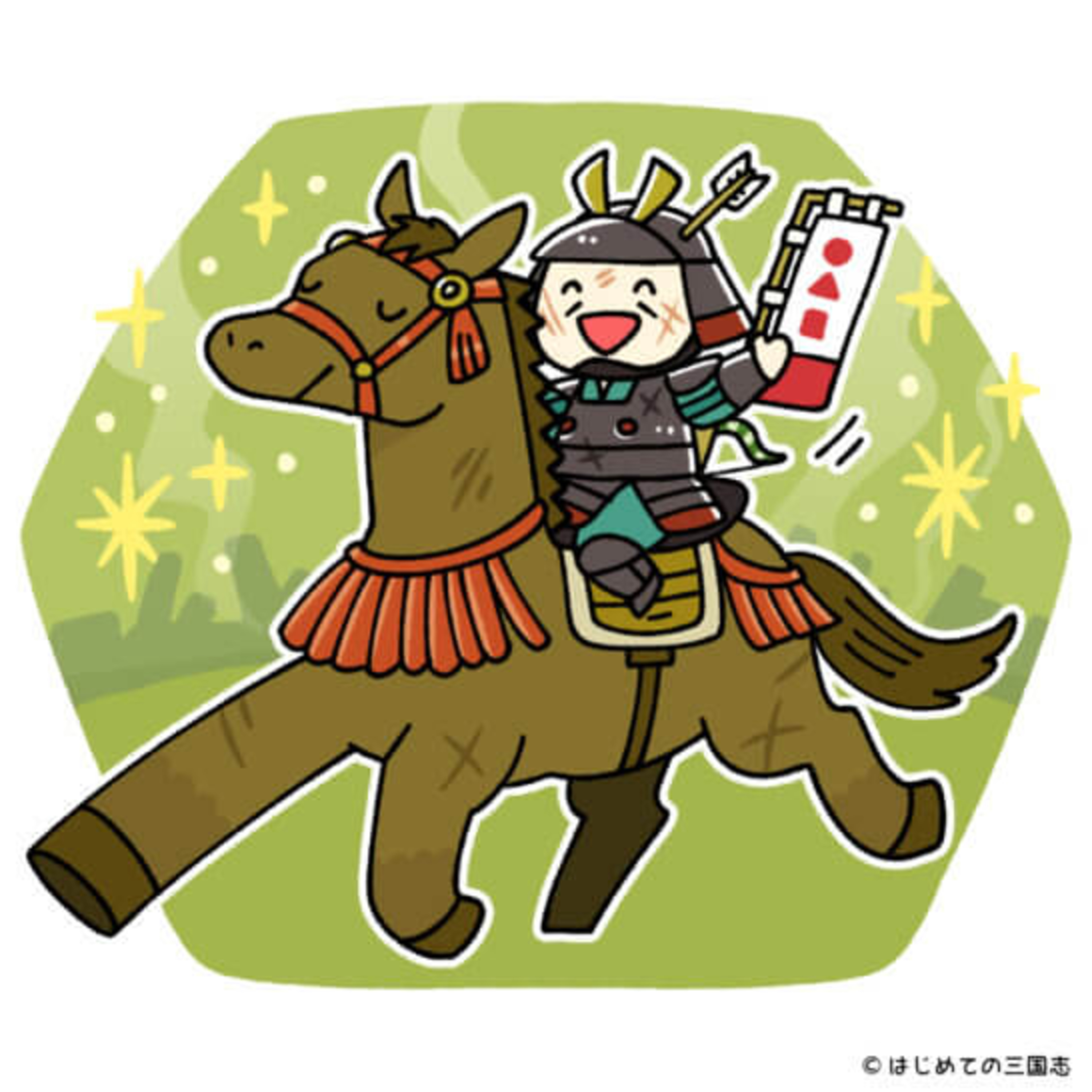 cover of episode 国衆とは？戦国時代の地元の殿様事情