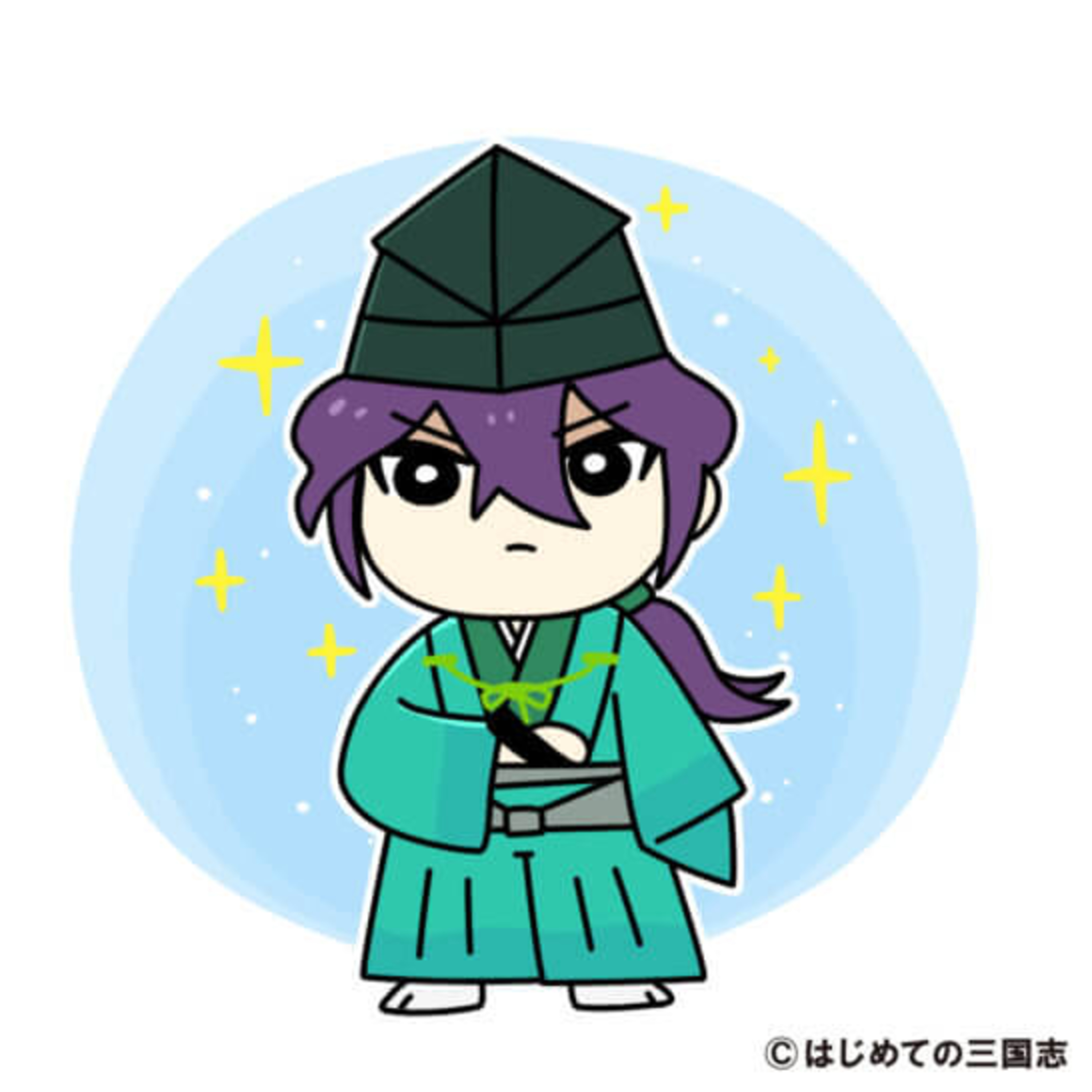 cover of episode 明智光秀はキリスト教に懐疑的だった？