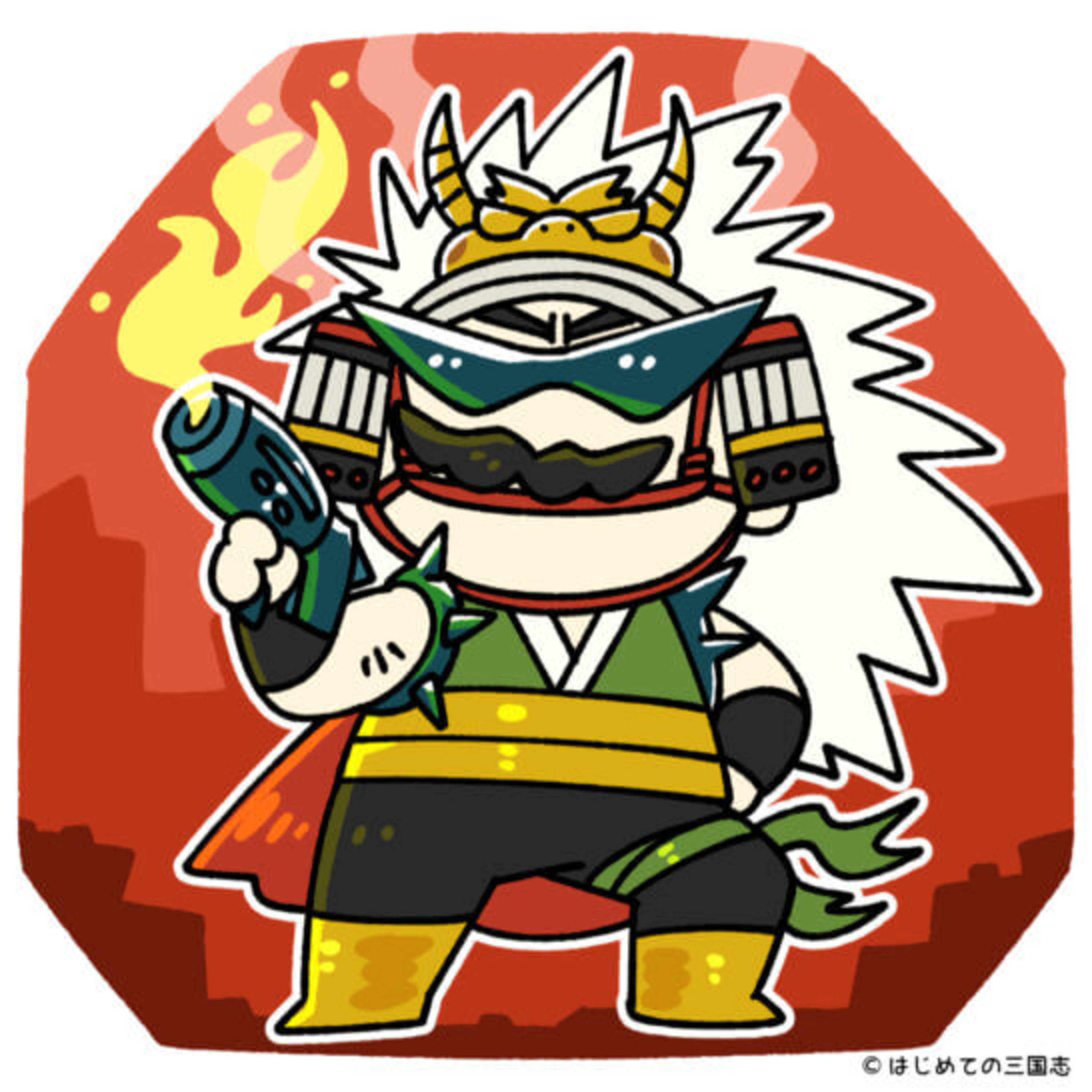 cover of episode 武田信玄はどうやって駿河侵攻戦を攻略したのか？