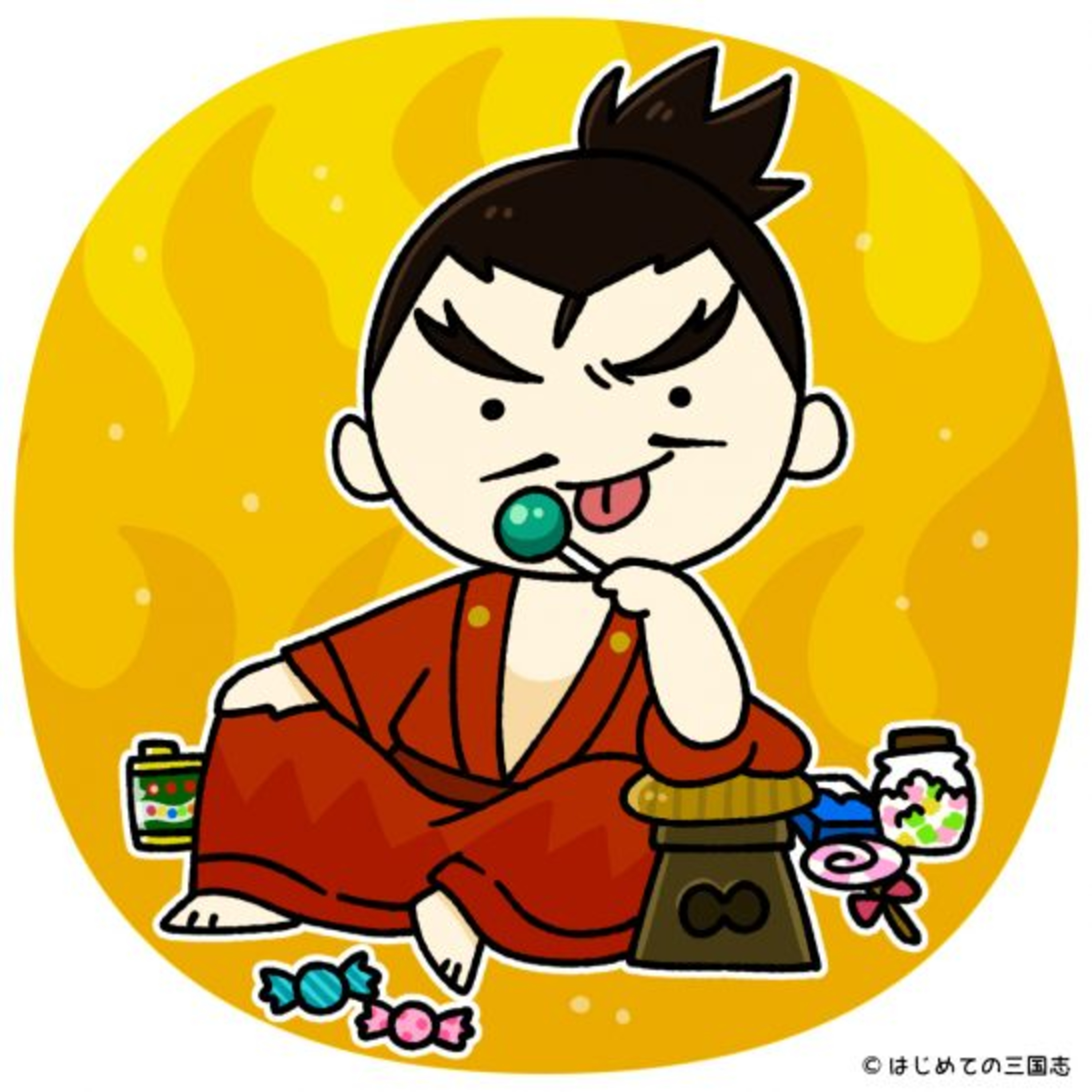 cover of episode 実は宗教に寛大だった織田信長を考察