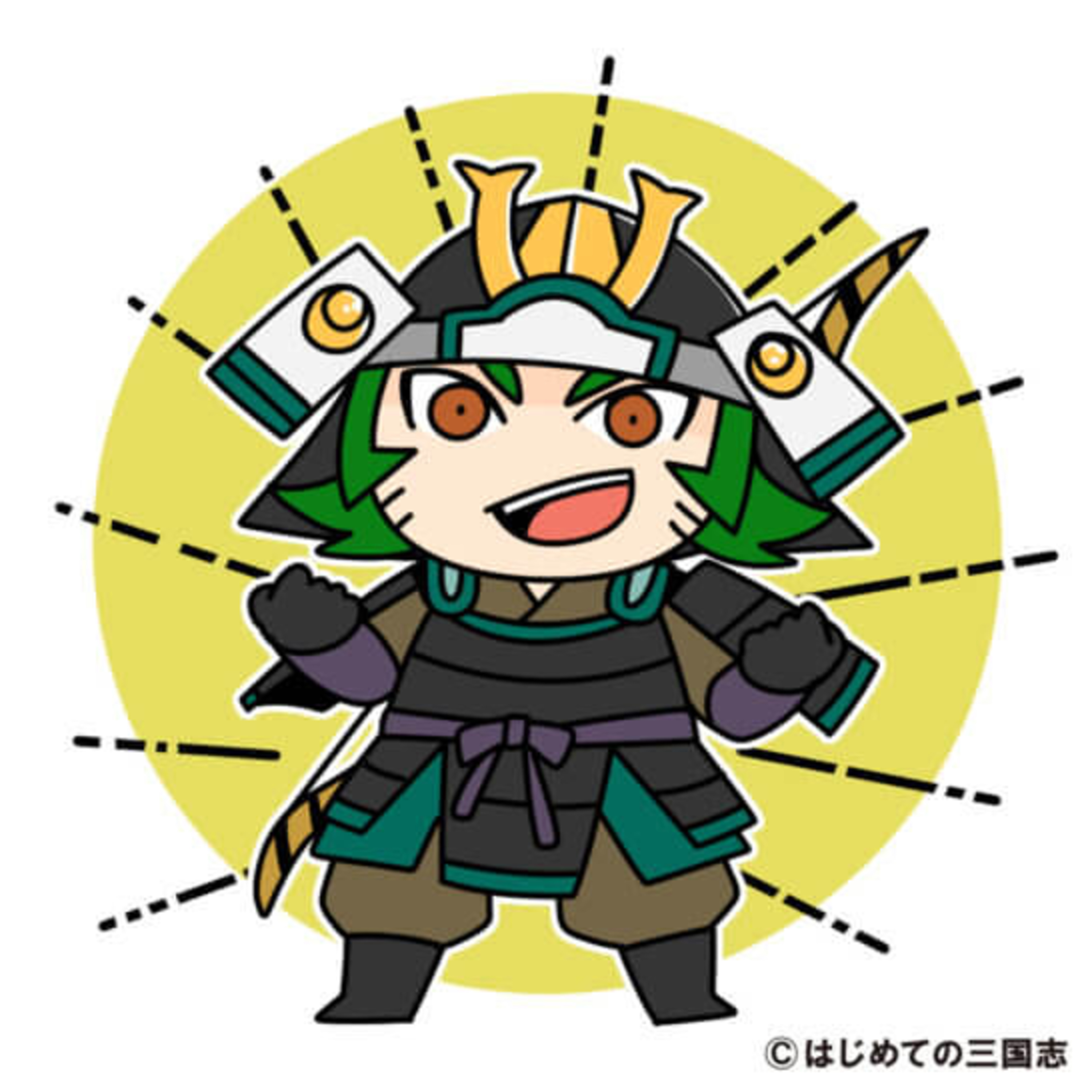 cover of episode 合戦に勝手に参加する陣借りって何？