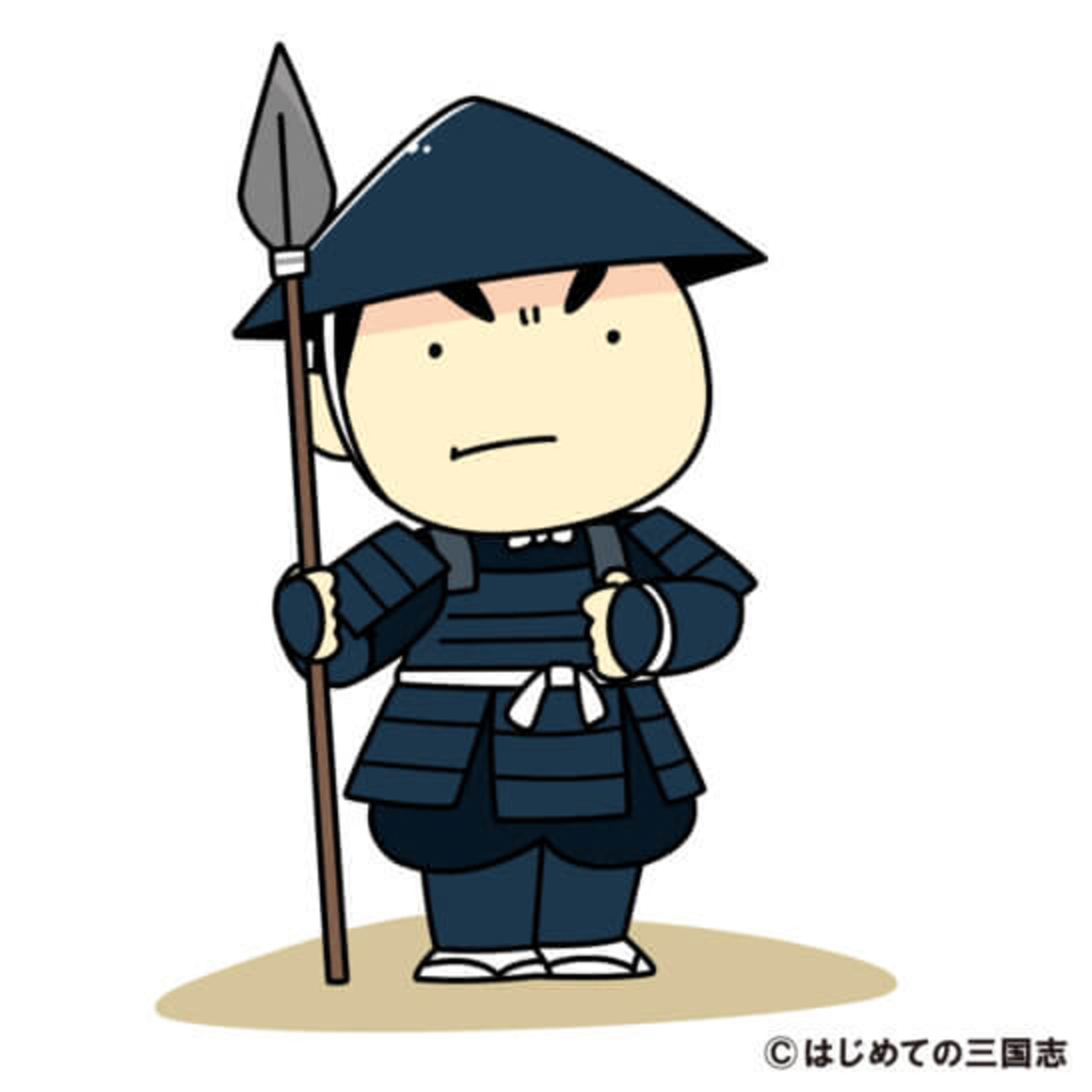 cover of episode 戦国時代の足軽は武者を本当に倒せるの？