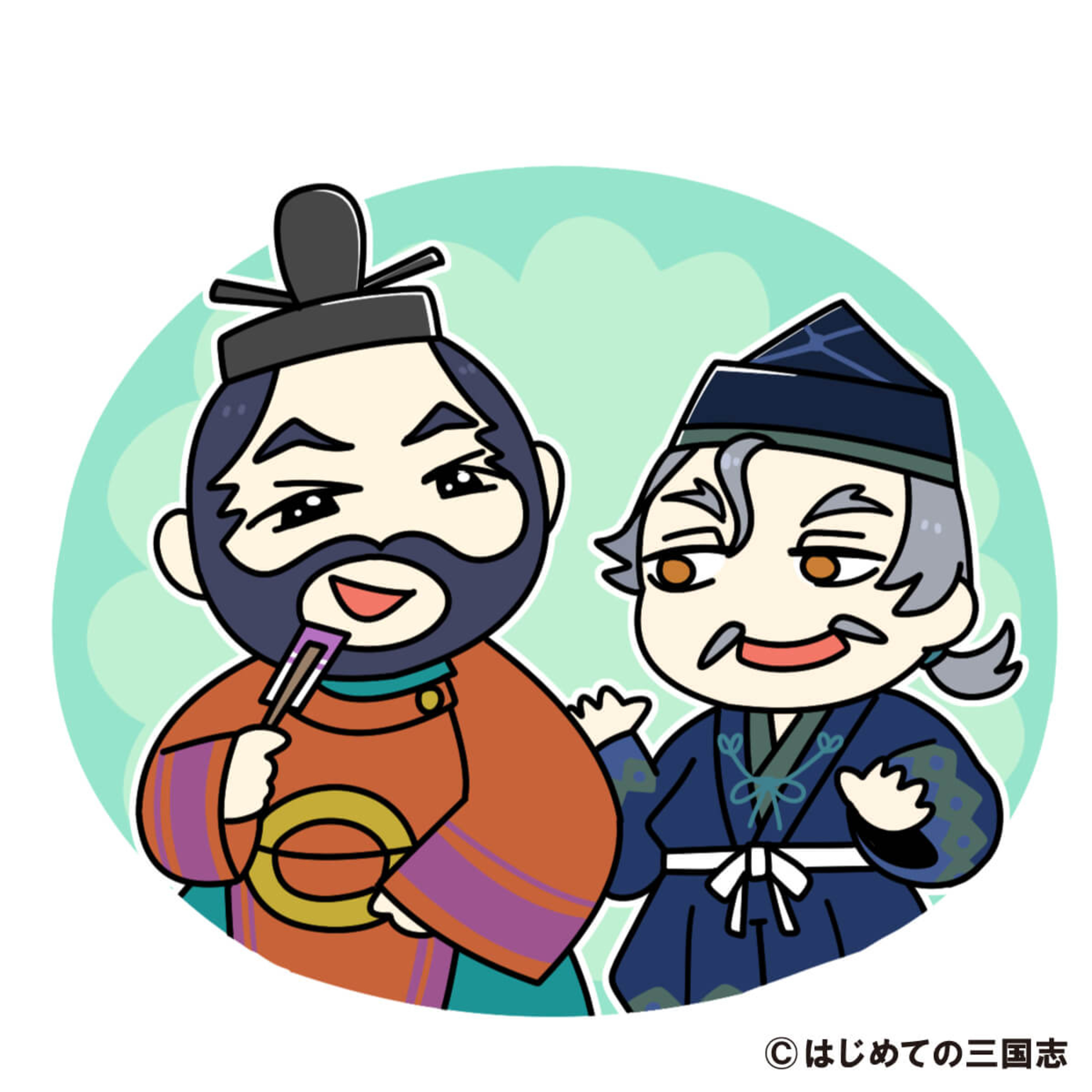 cover of episode 本能寺の変の黒幕とされる室町時代最後の将軍・足利義昭の生涯