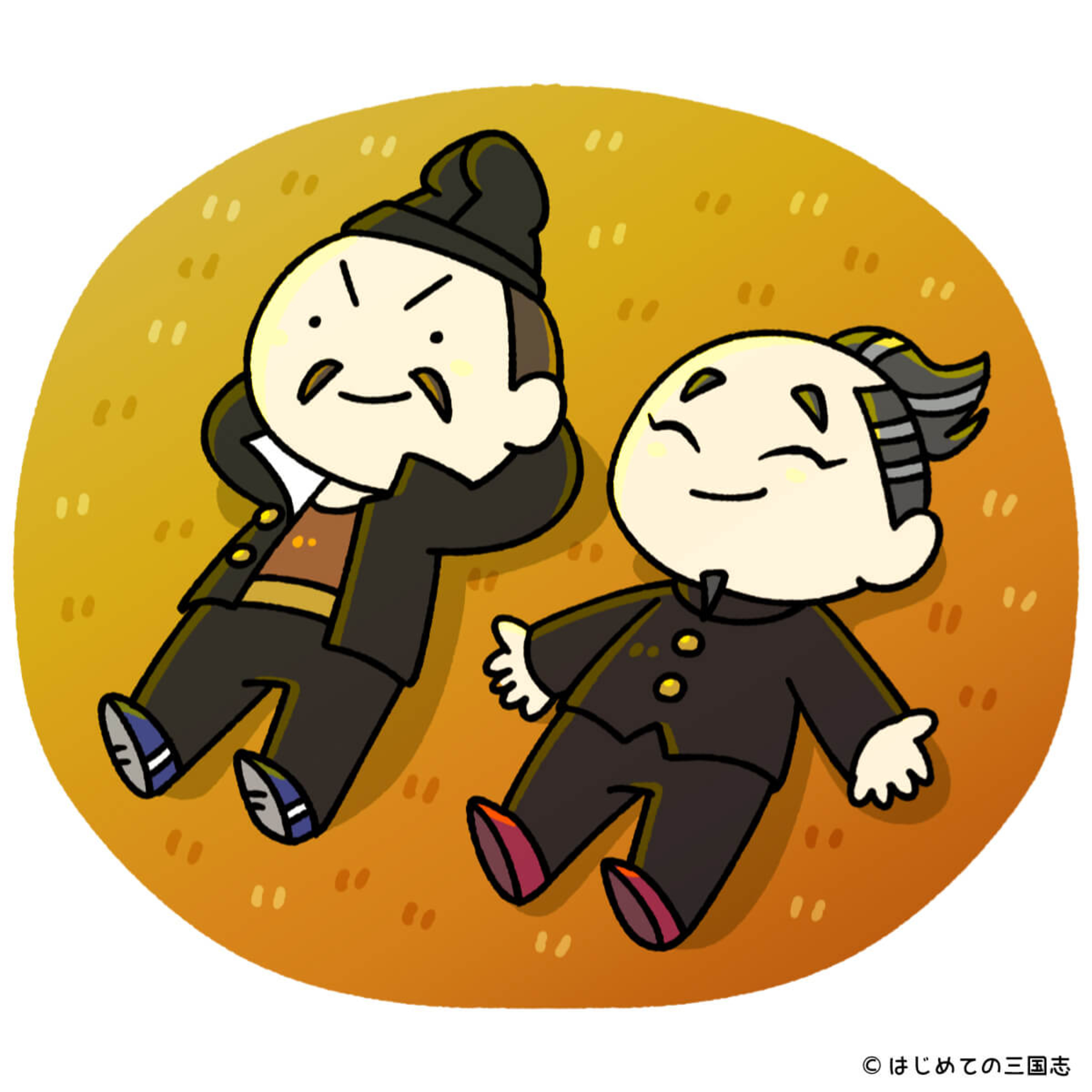 cover of episode 徳川家康の懐刀で謀略の達人・本多正信の生涯