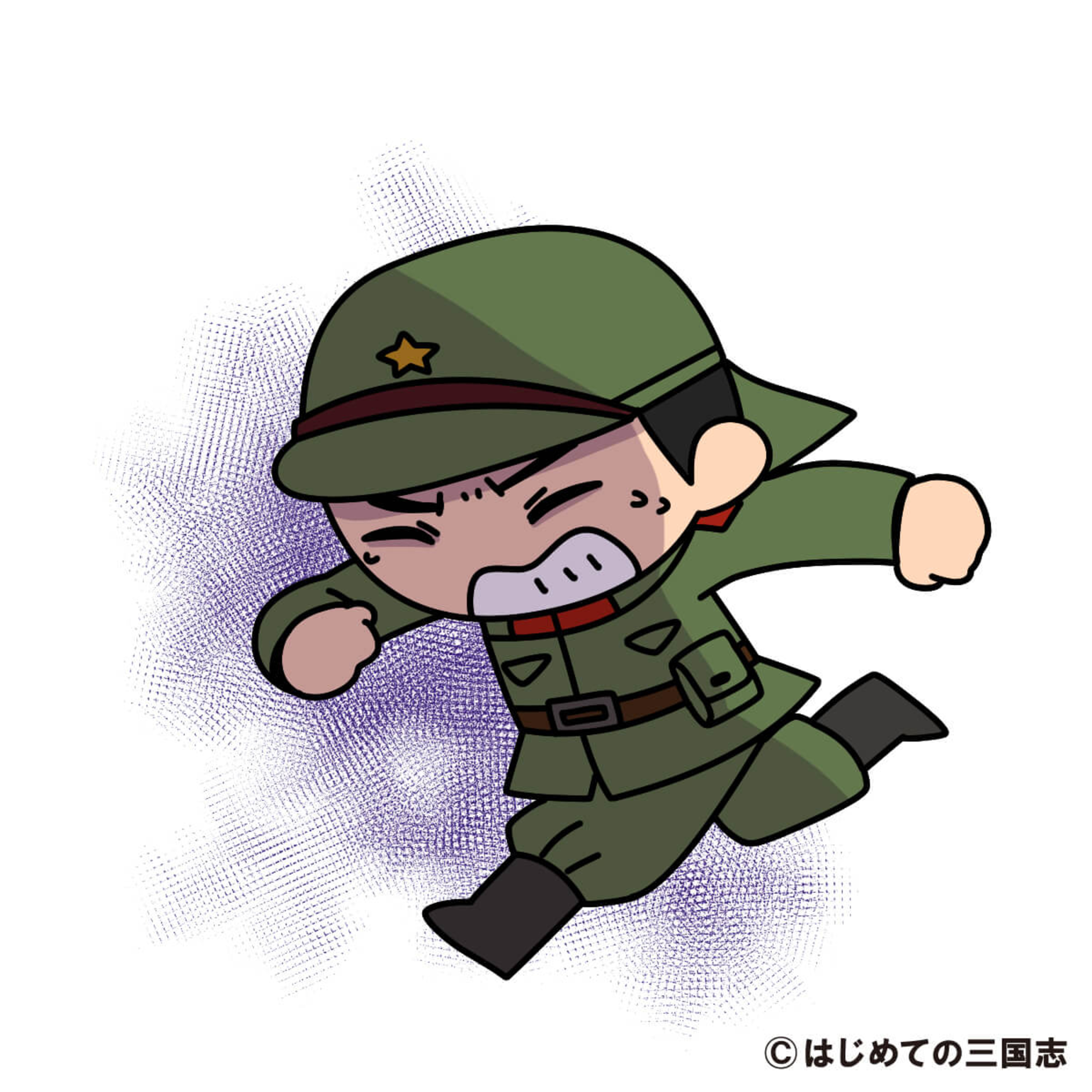 cover of episode 凶悪犯の強制労働の本拠地・網走刑務所の過酷な実態