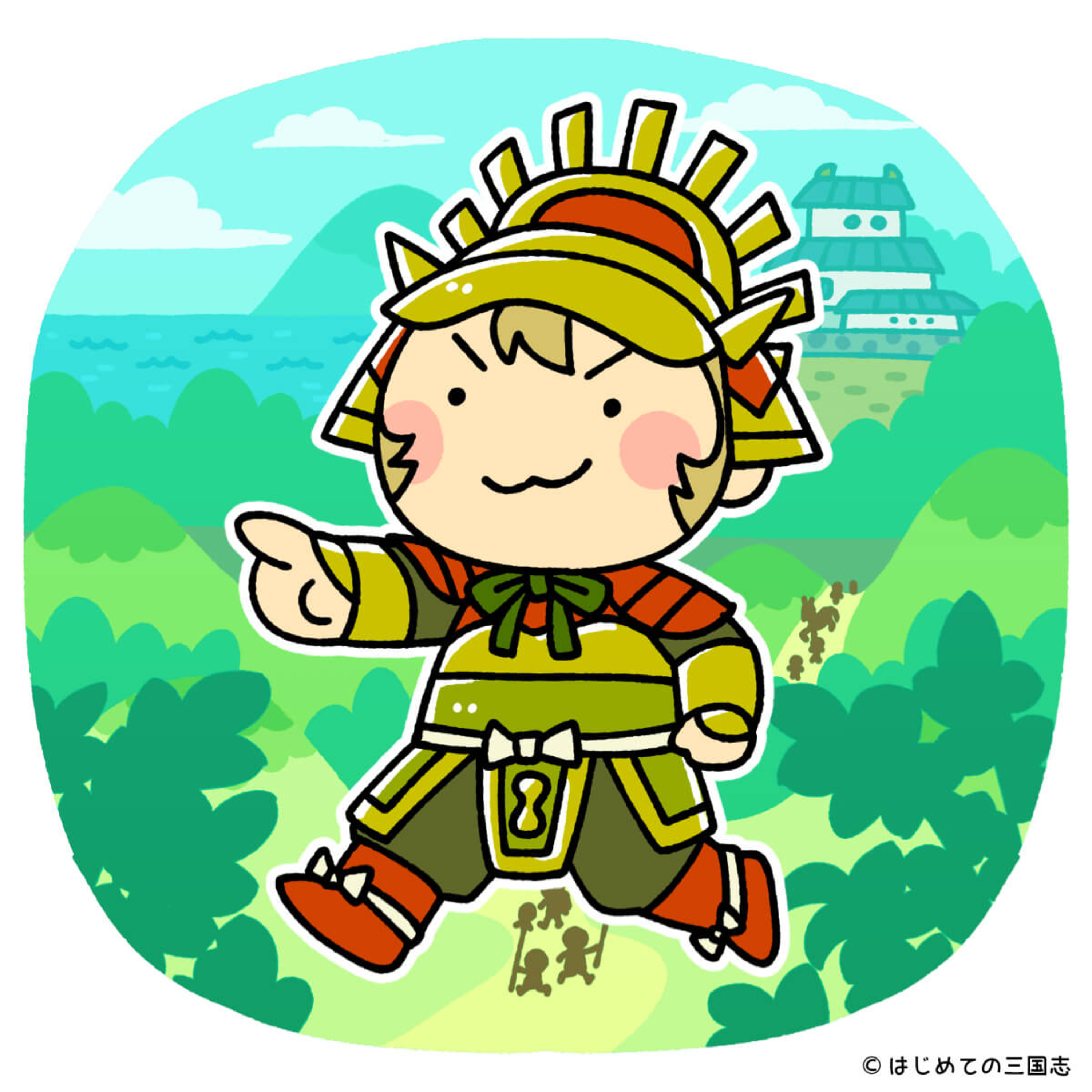 cover of episode 小田原征伐時の豊臣軍の圧倒的な兵站能力とロジスティック