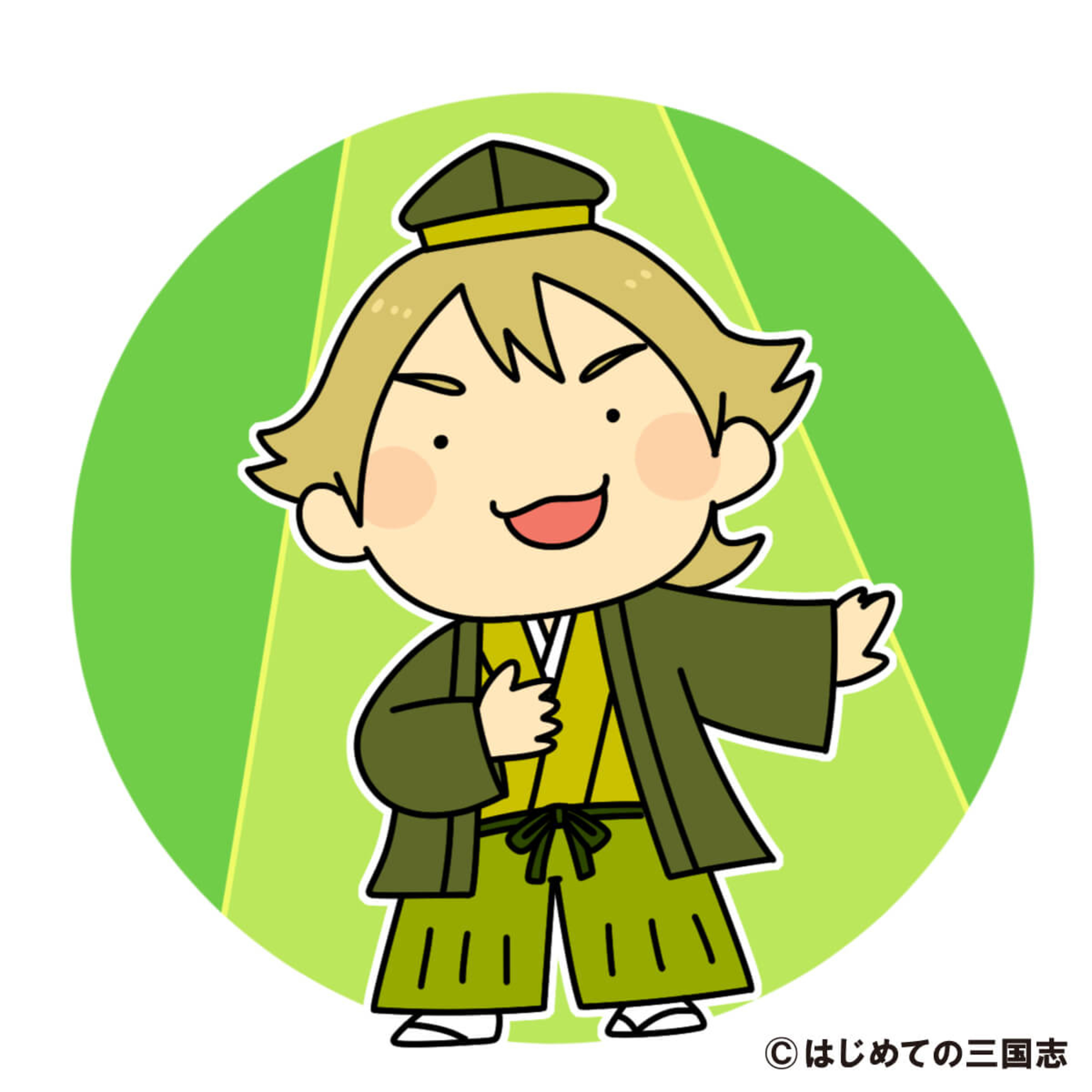 cover of episode 秀吉の後継者・秀長の実績を他の後継者候補との比較で評価