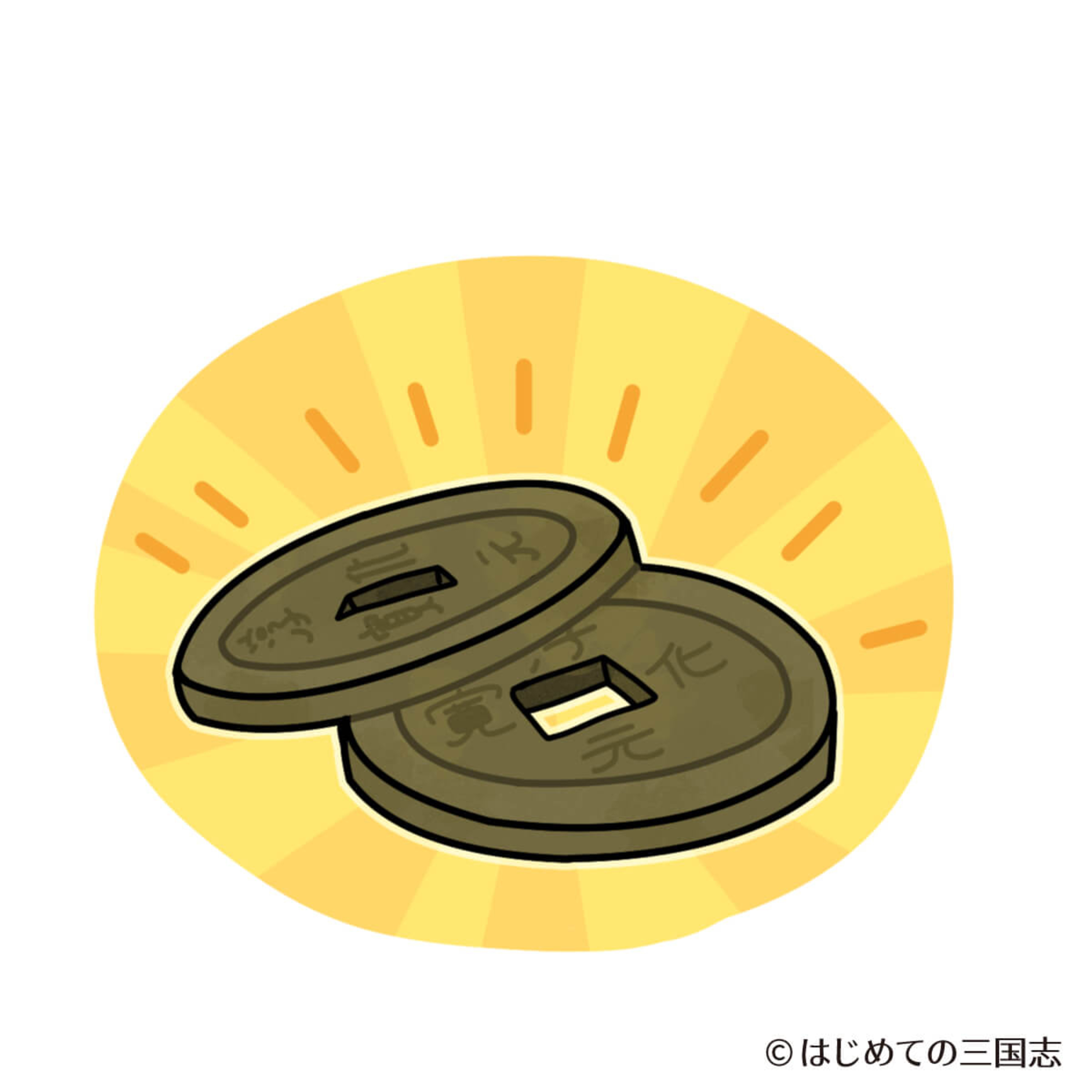 cover of episode 戦国時代の倉庫屋「納屋衆」の役割と大きな利益を得た理由