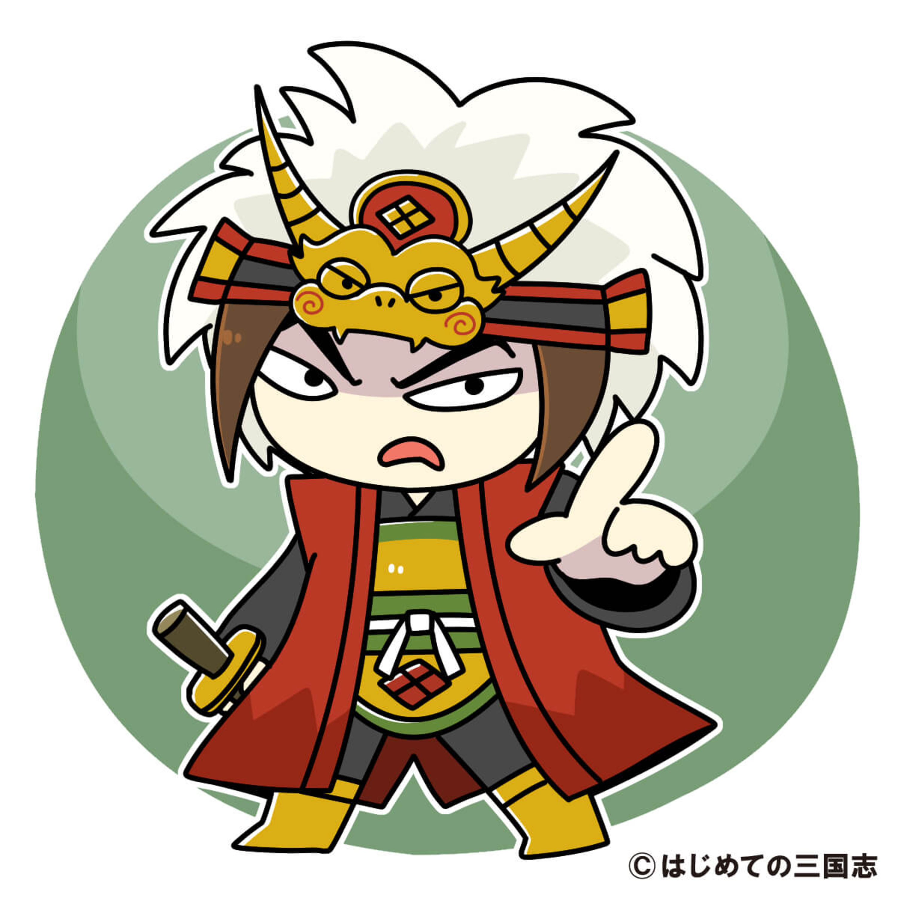 cover of episode 武田信玄の死と勝頼の武田家継承の謎