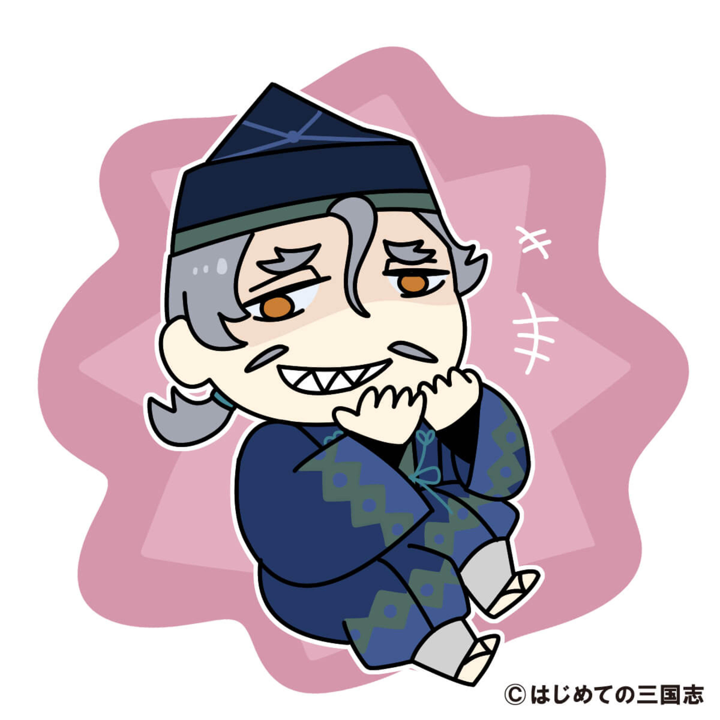 cover of episode 戦国時代の合戦で、戦国武将が市街地を焼き払うその理由