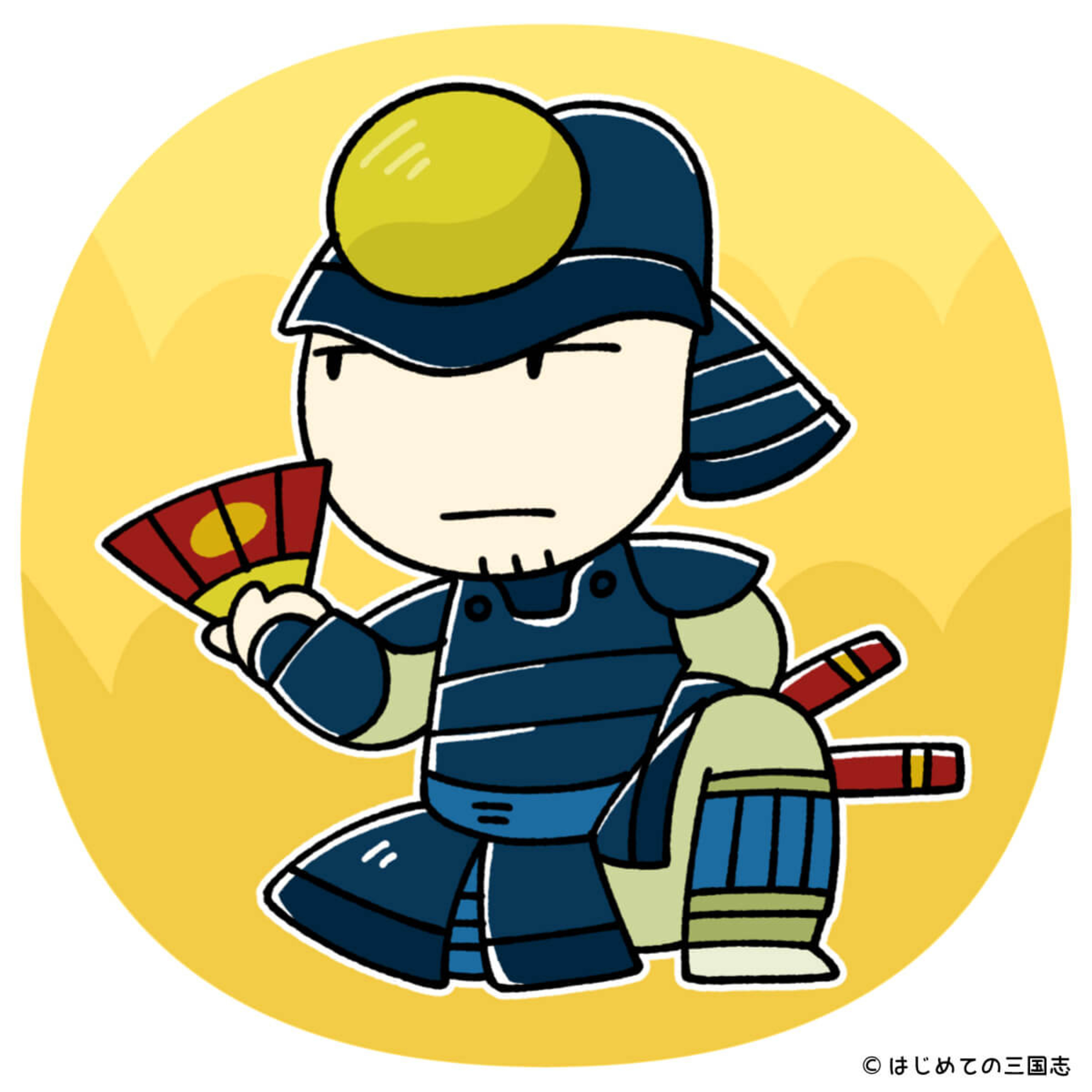 cover of episode 大阪冬の陣で見せた、後藤又兵衛の活躍を解説