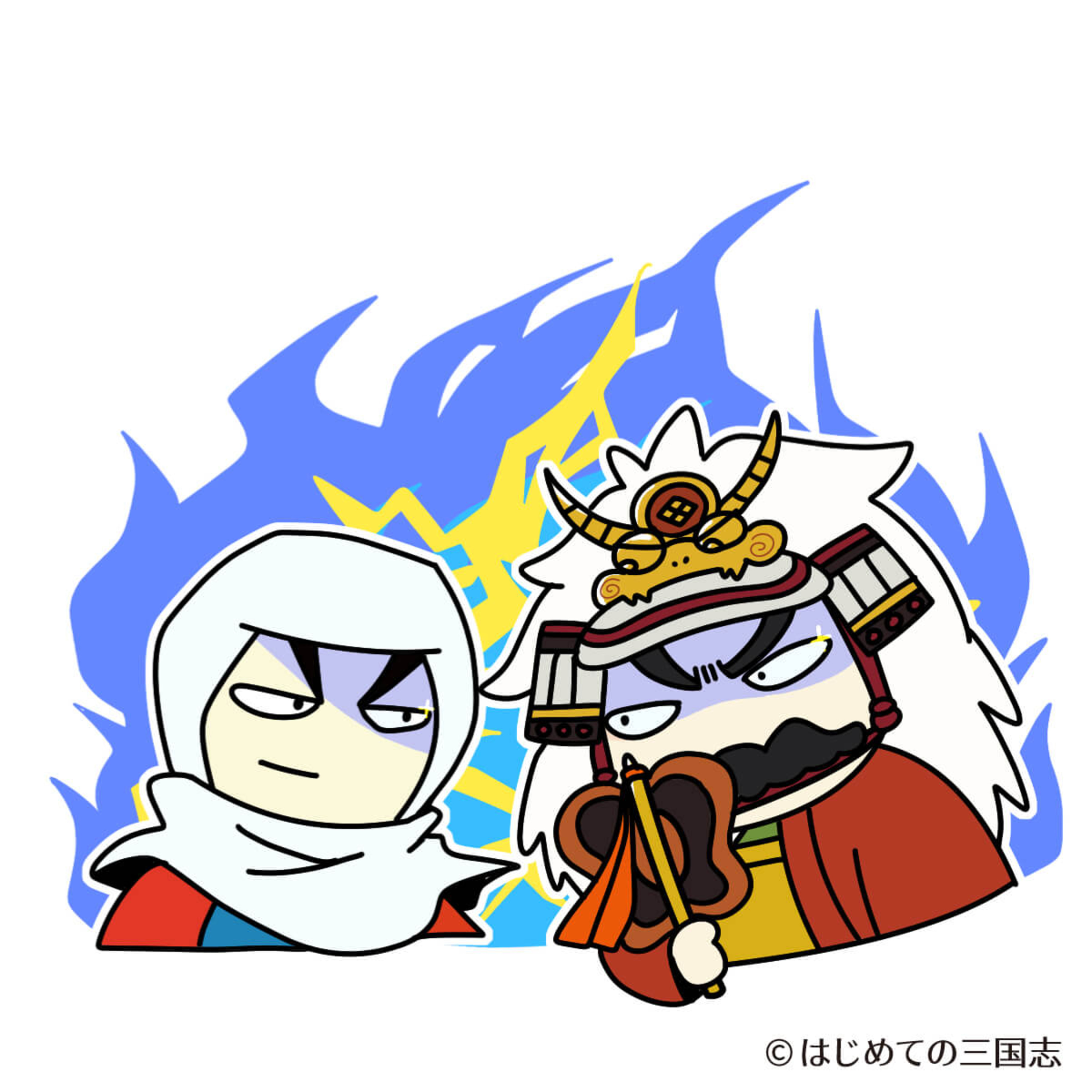 cover of episode 武田信玄が上杉謙信と争った理由は日本海が原因だったとする理由
