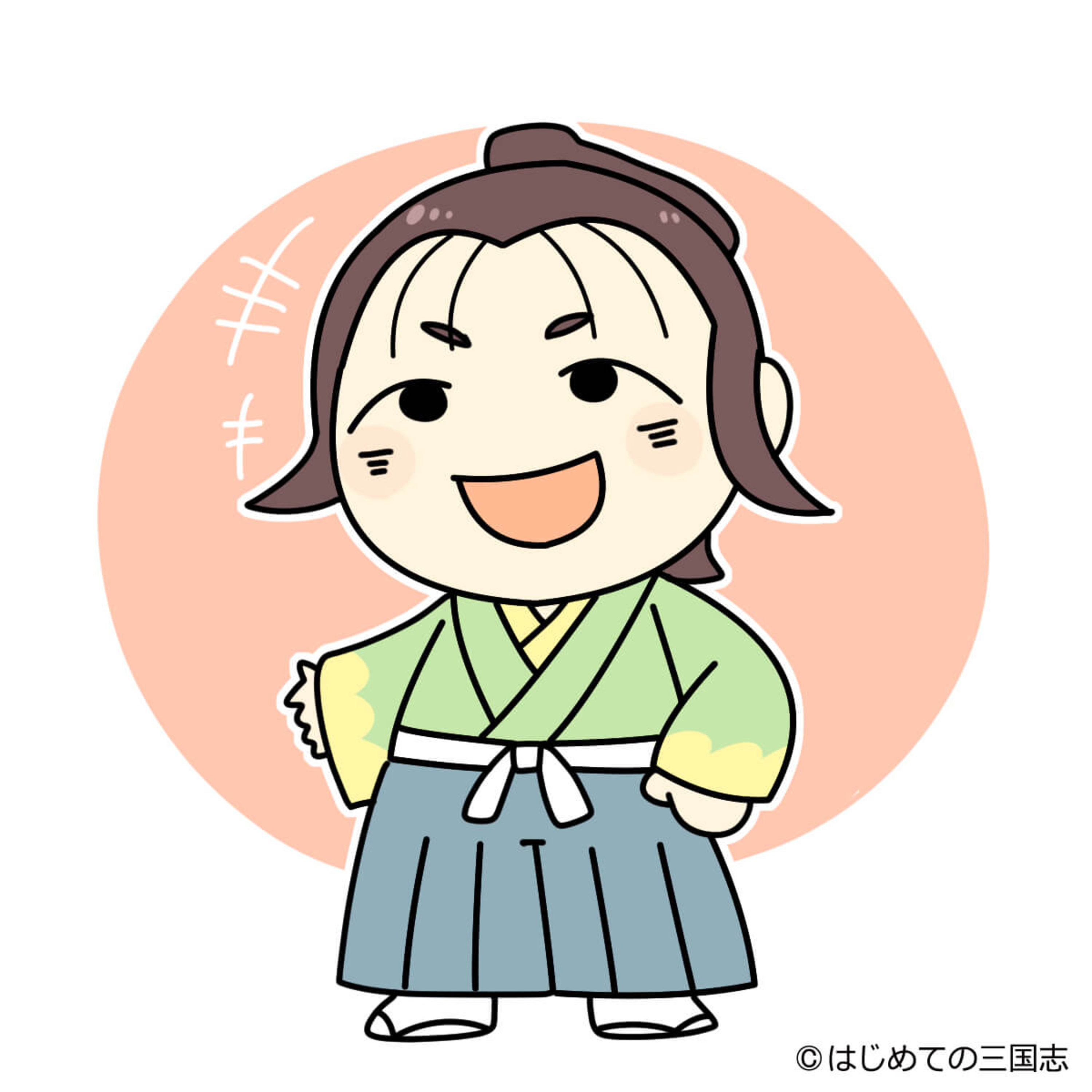 cover of episode 江戸時代の失業率がとても低かった理由と社会保険の重要性