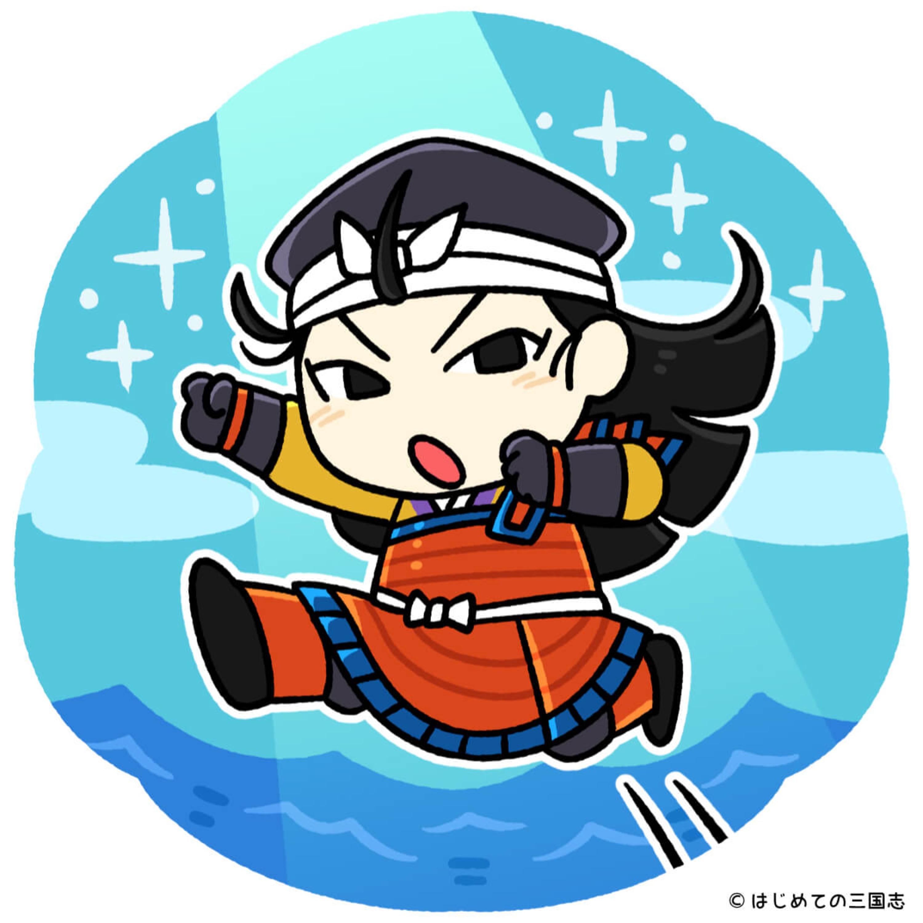 cover of episode 壇ノ浦での源氏の勝利に潮の流れは無関係とする新説