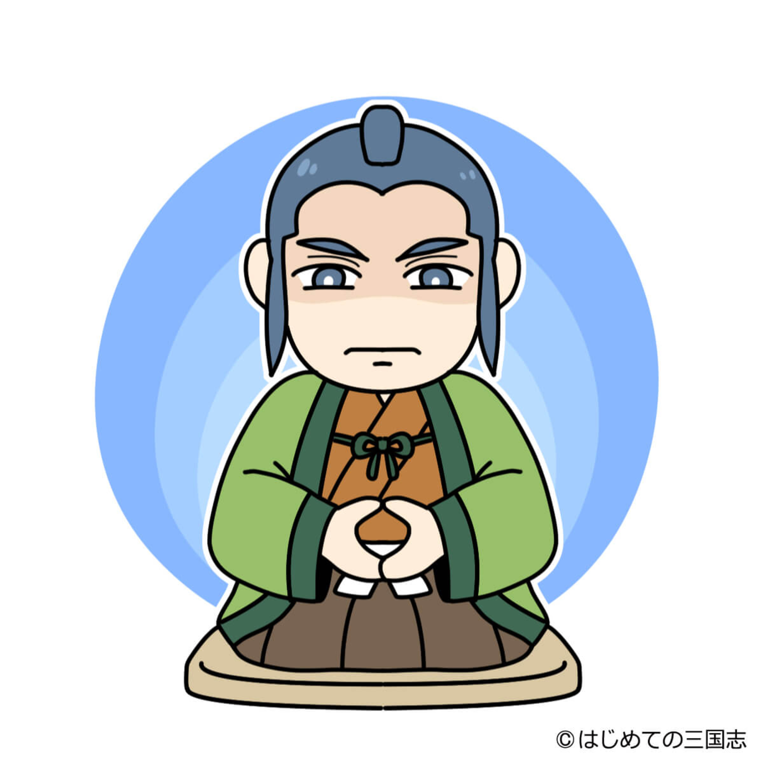 cover of episode 功罪が同居する江戸の政治家・田沼意次の生涯