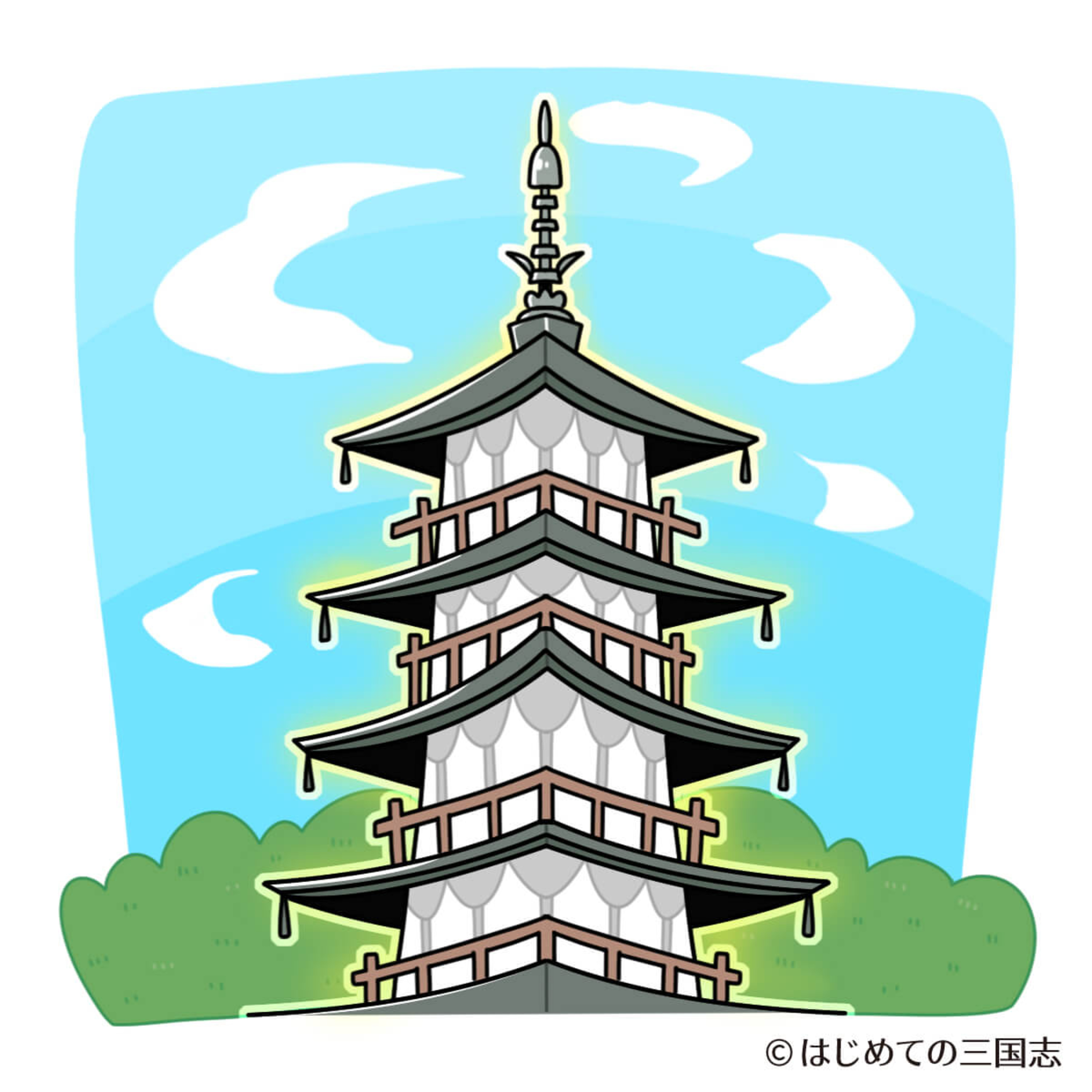 cover of episode 日本史における中世の政治と文化の特徴