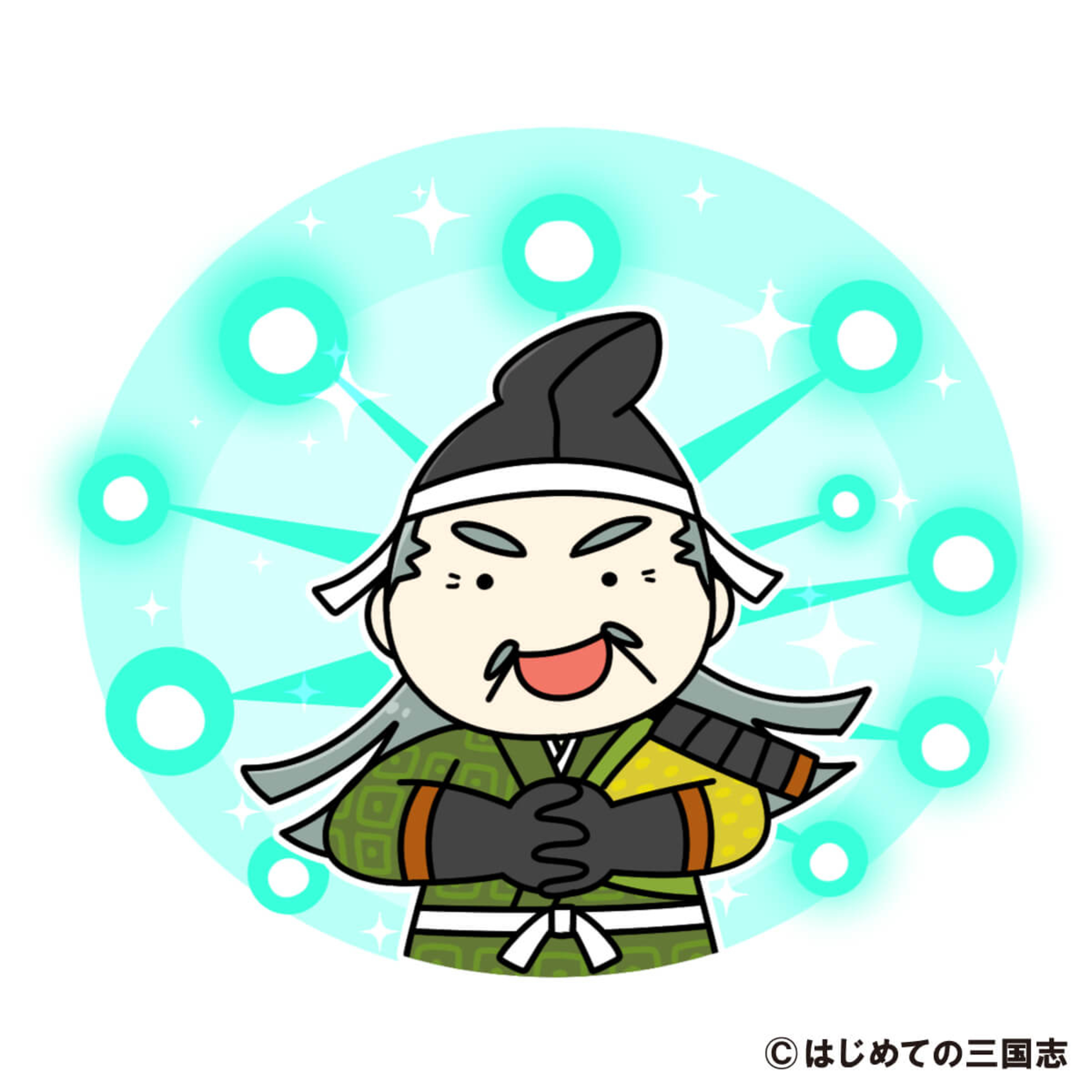 cover of episode 一国一城令で大名は大きく苦しむことはなかったとされる理由