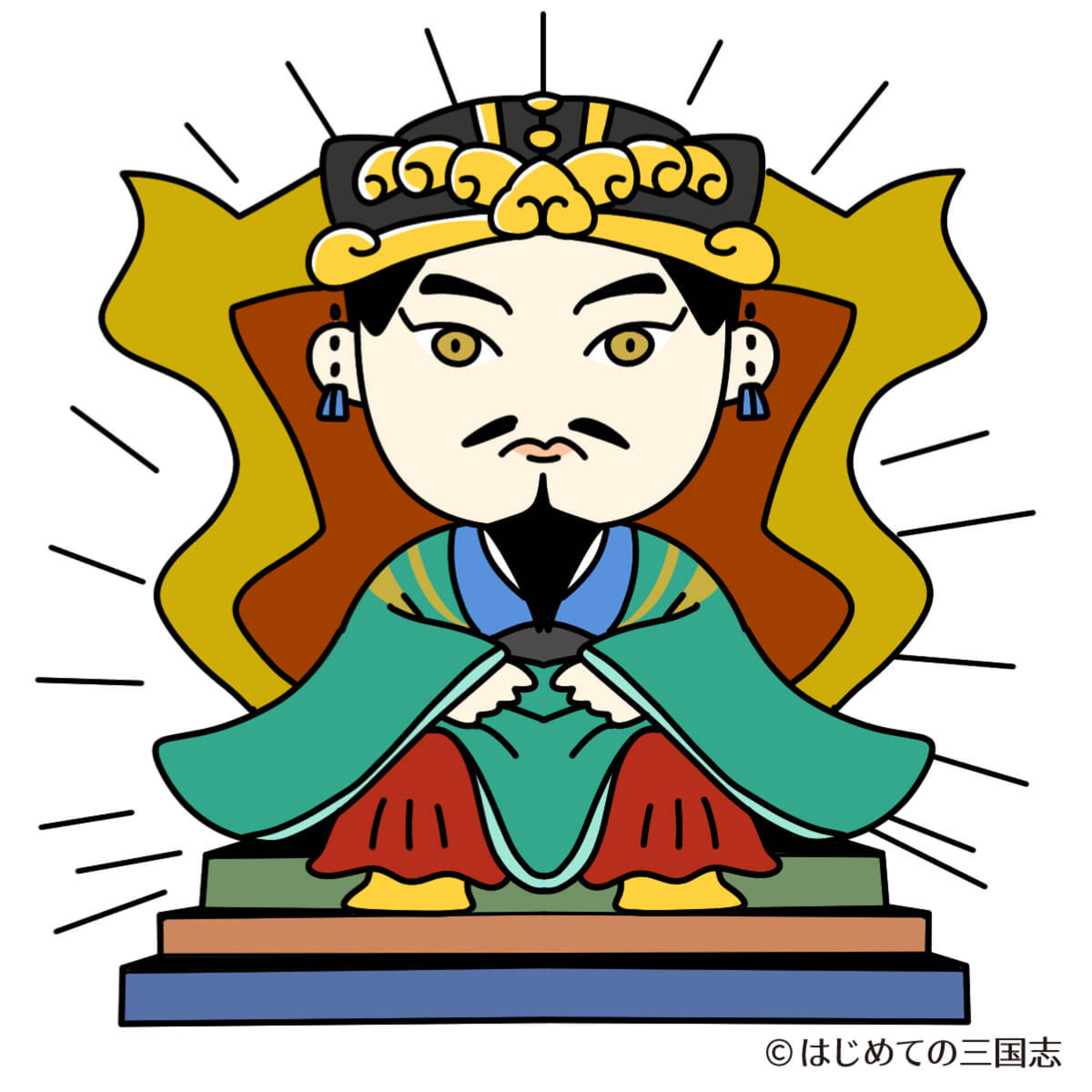 cover of episode 最新の研究で明らかとなった上皇と天皇の補完関係