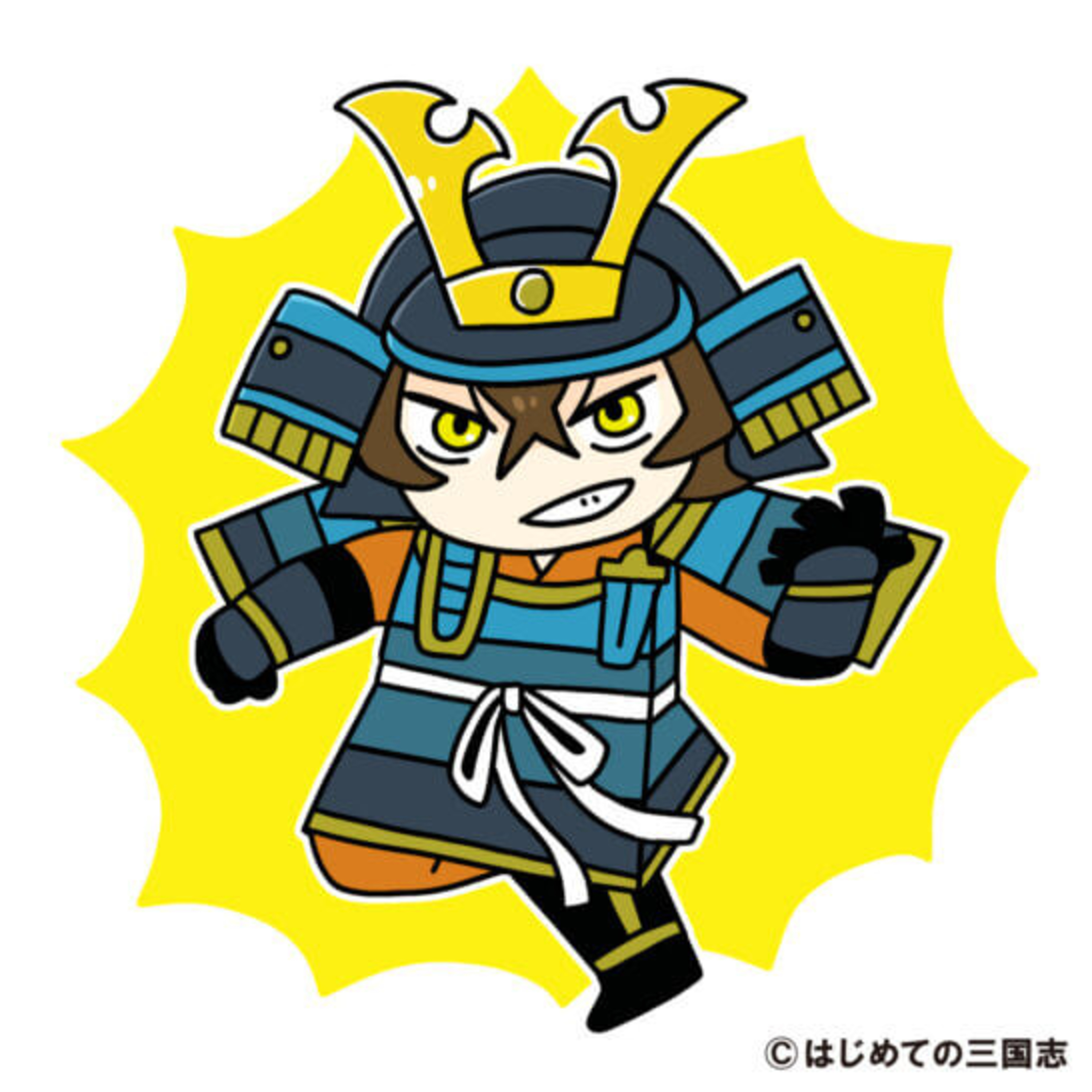 cover of episode 日本から武士の一族が消えた理由３選
