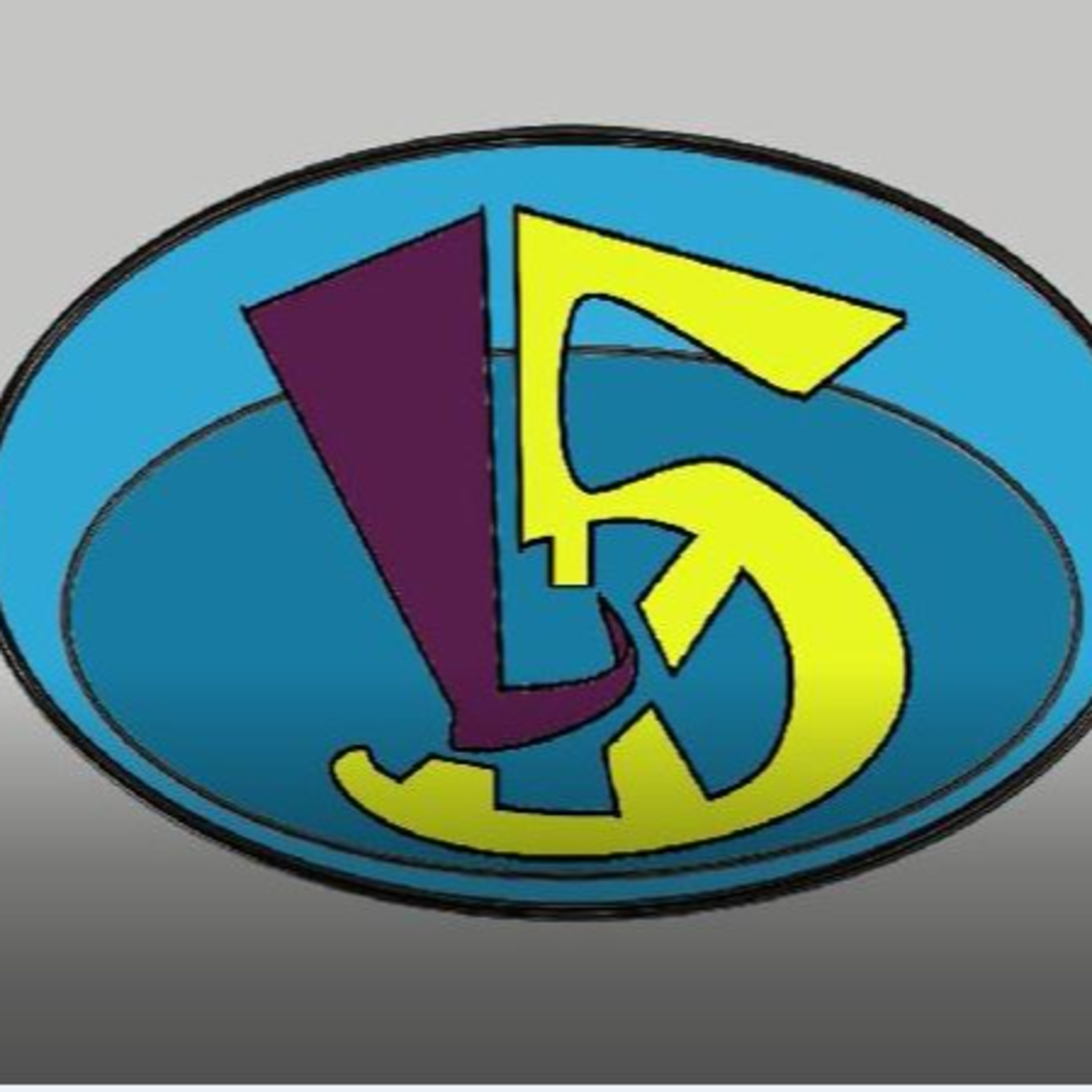 ESCUELA DE FORMACIÓN L5 PROMOCIONAL