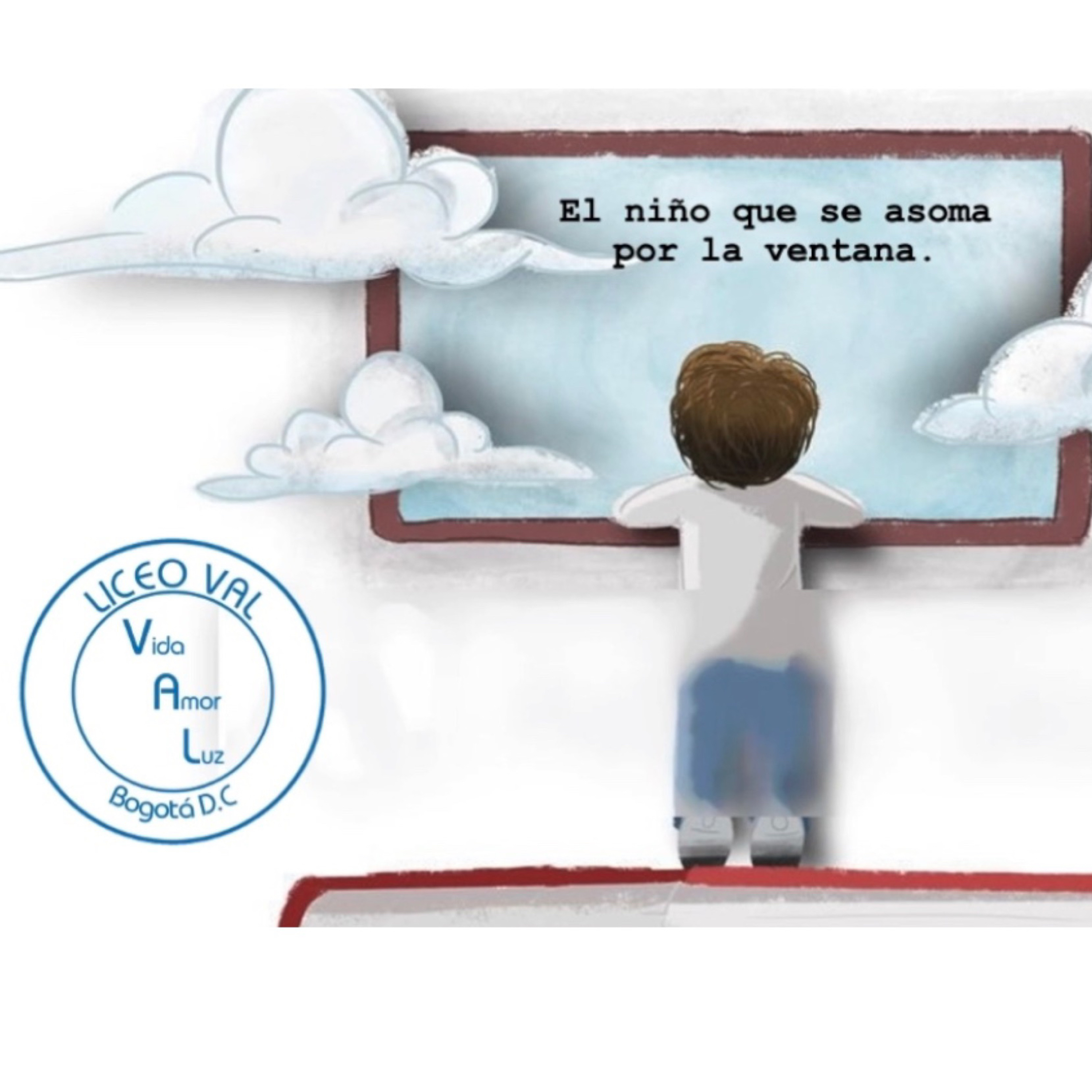 Artes y Valores Liceo VAL