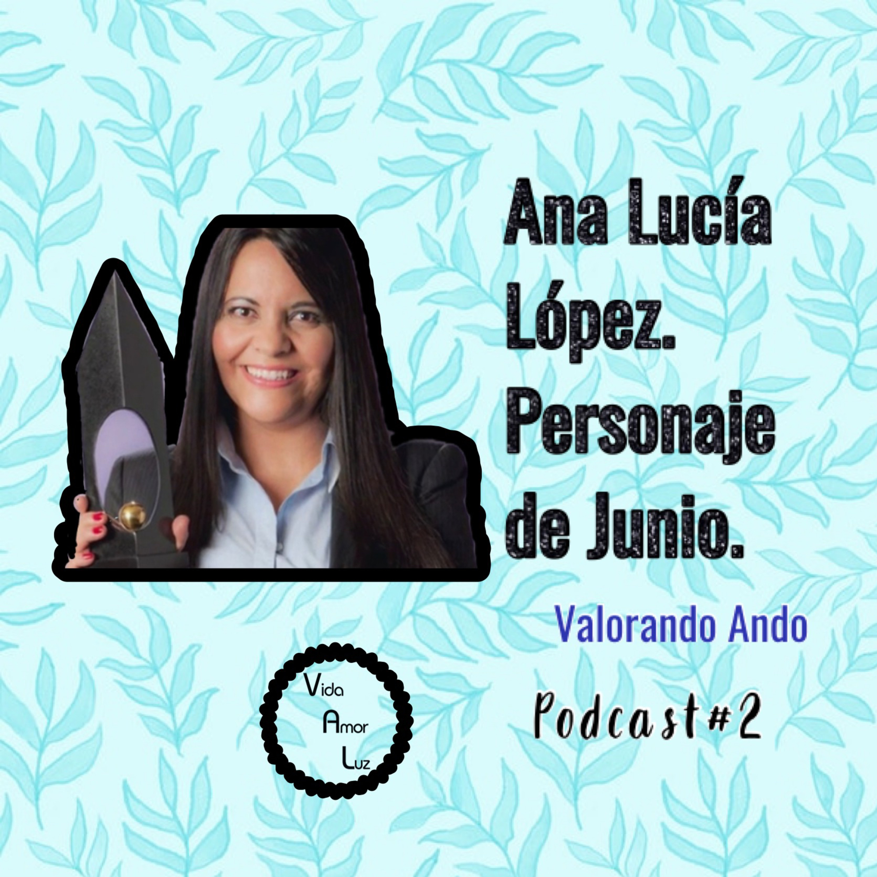 Artes y Valores Liceo VAL
