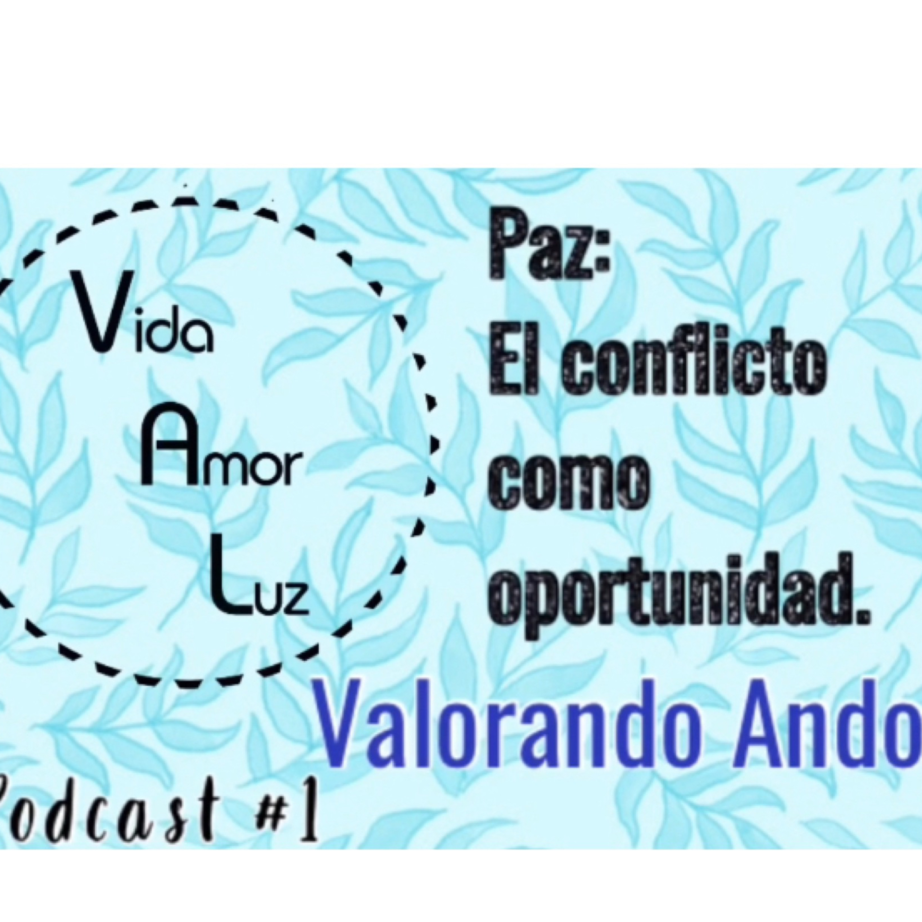 Artes y Valores Liceo VAL