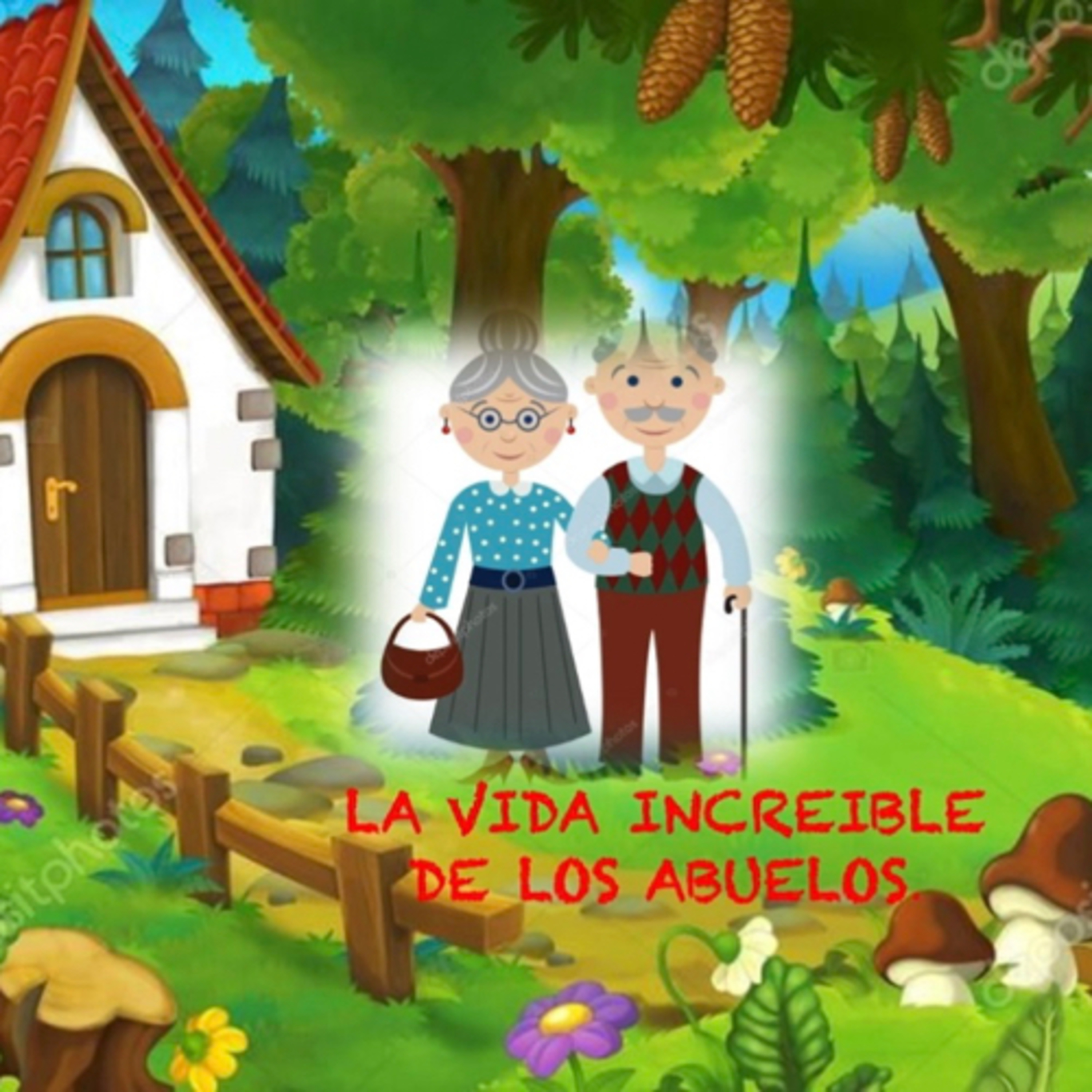 Artes y Valores Liceo VAL
