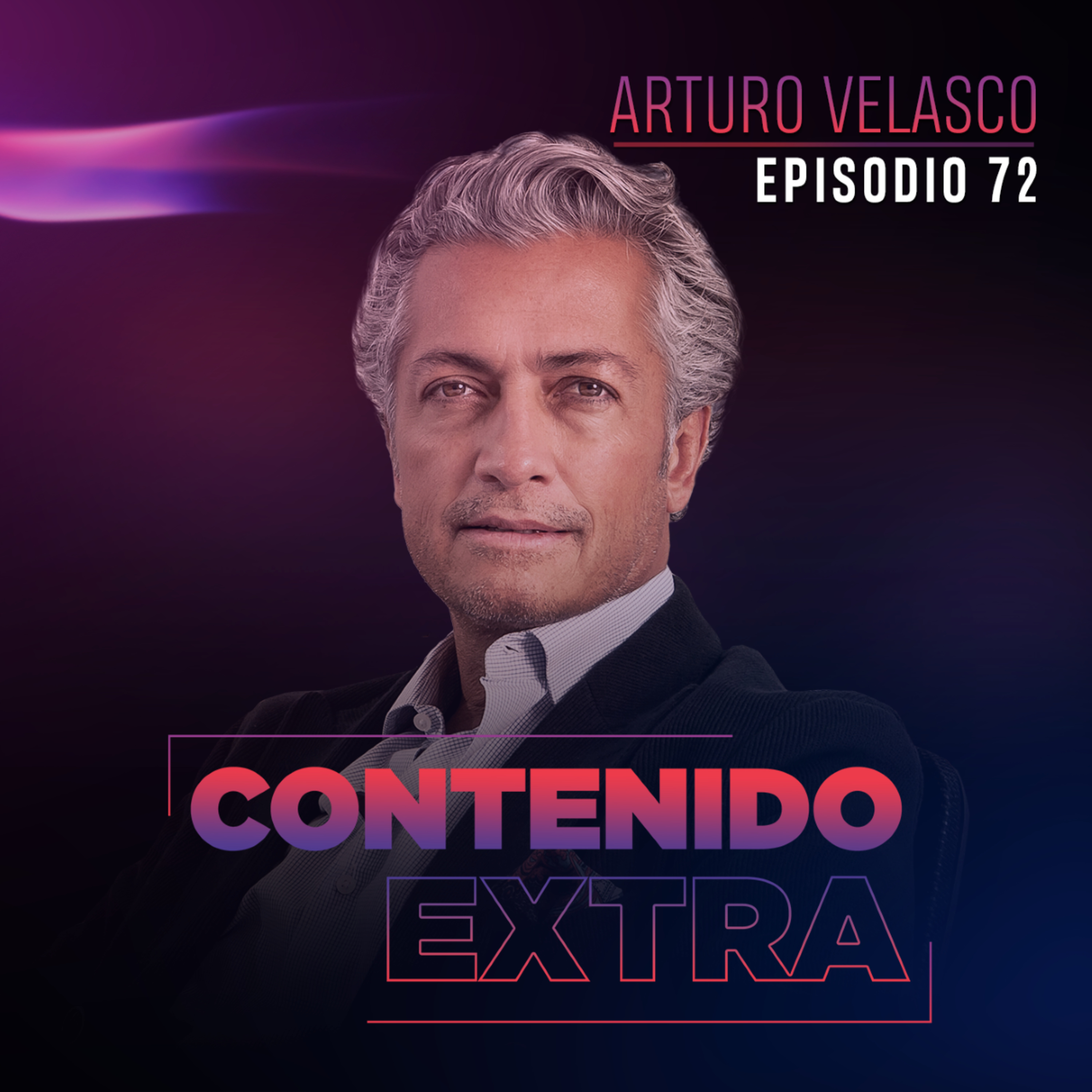 Portada de Jessie Cervantes