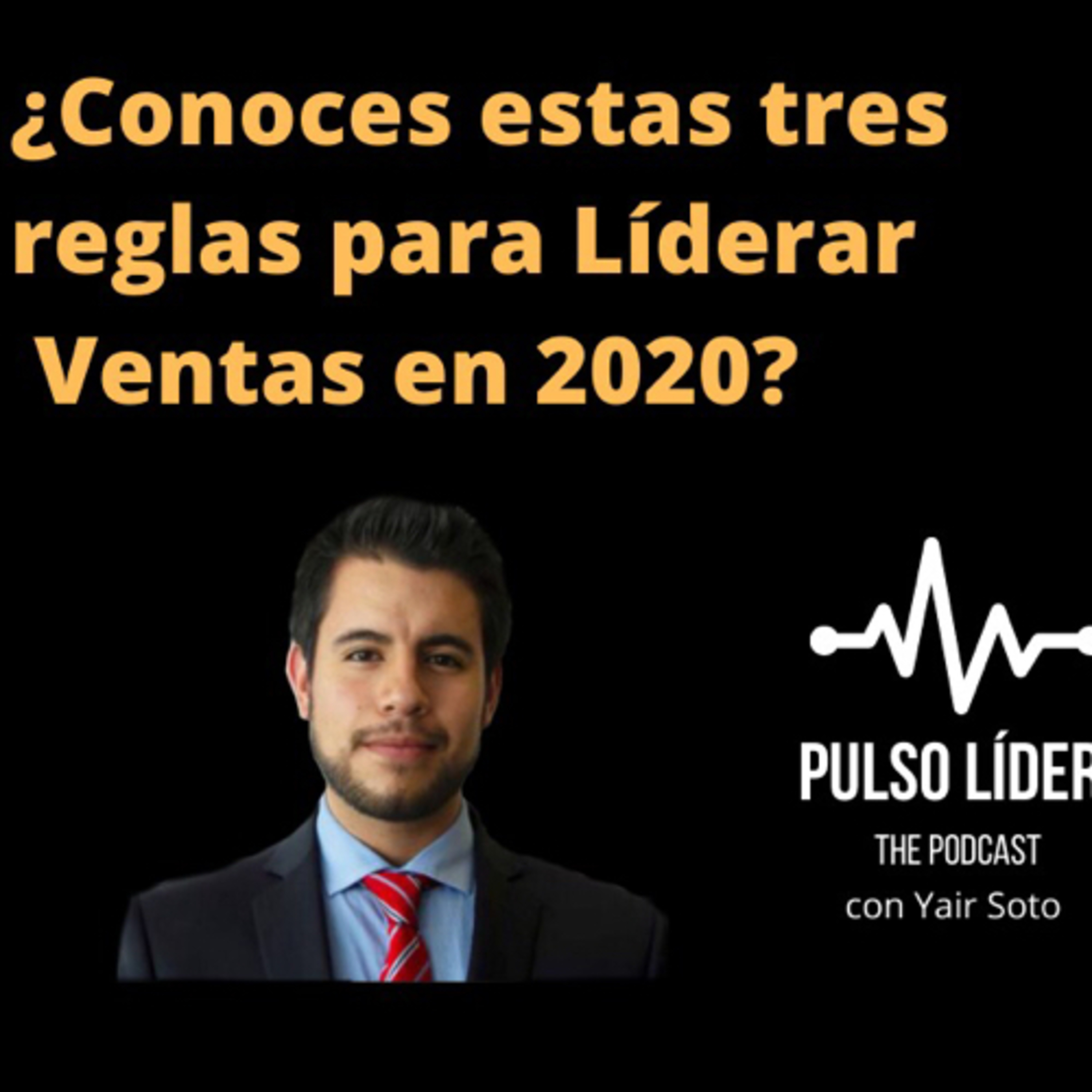 Pulso Líder