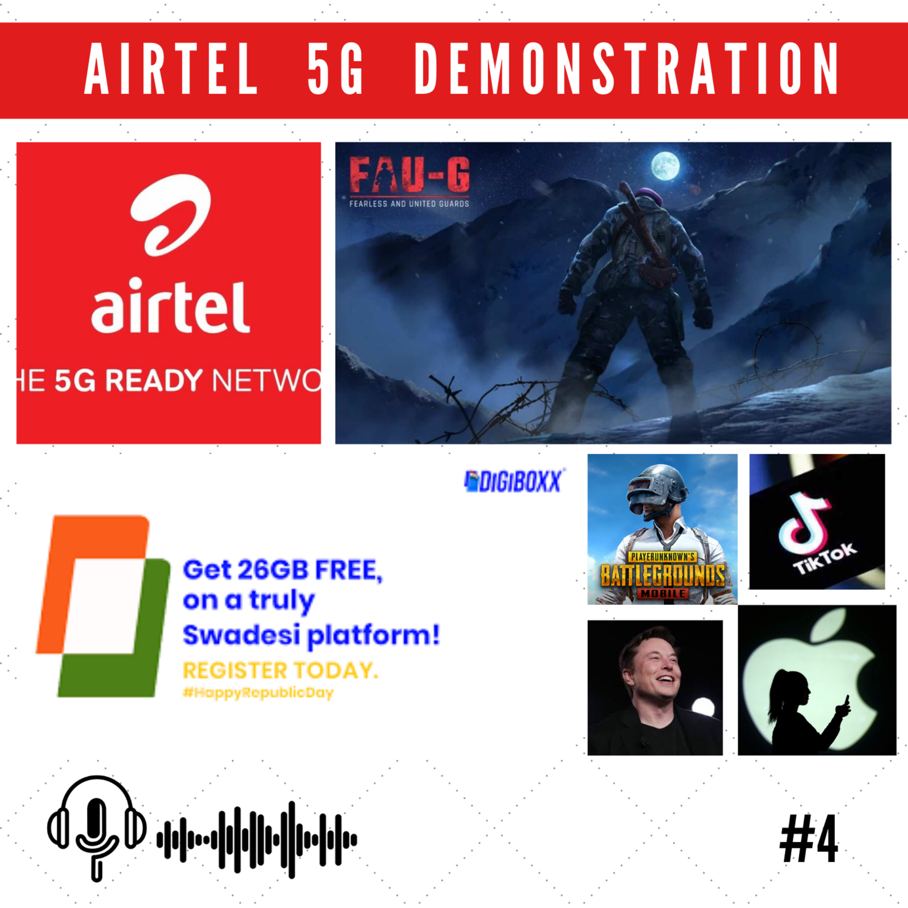 Techy Bhaltair
