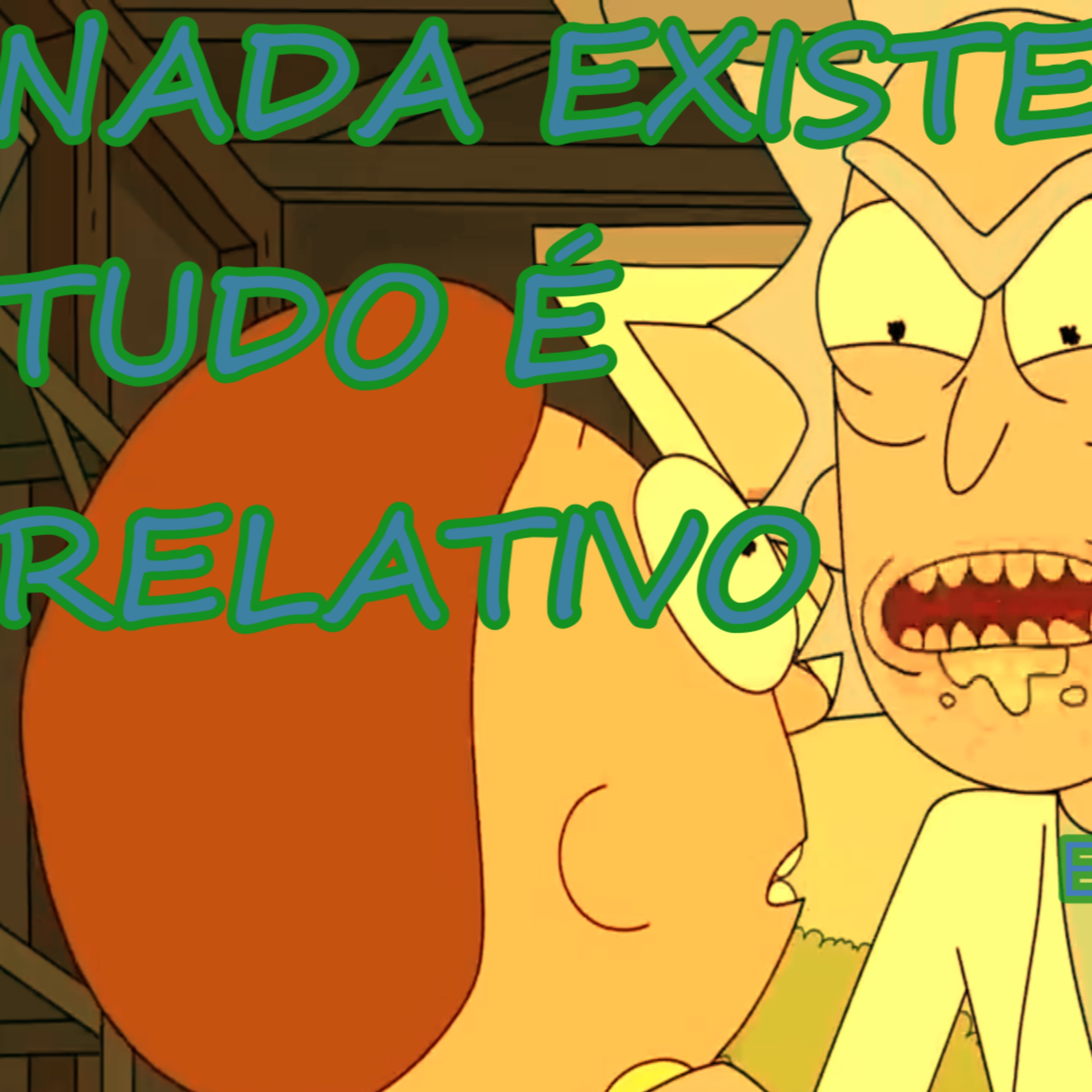 umdialindo