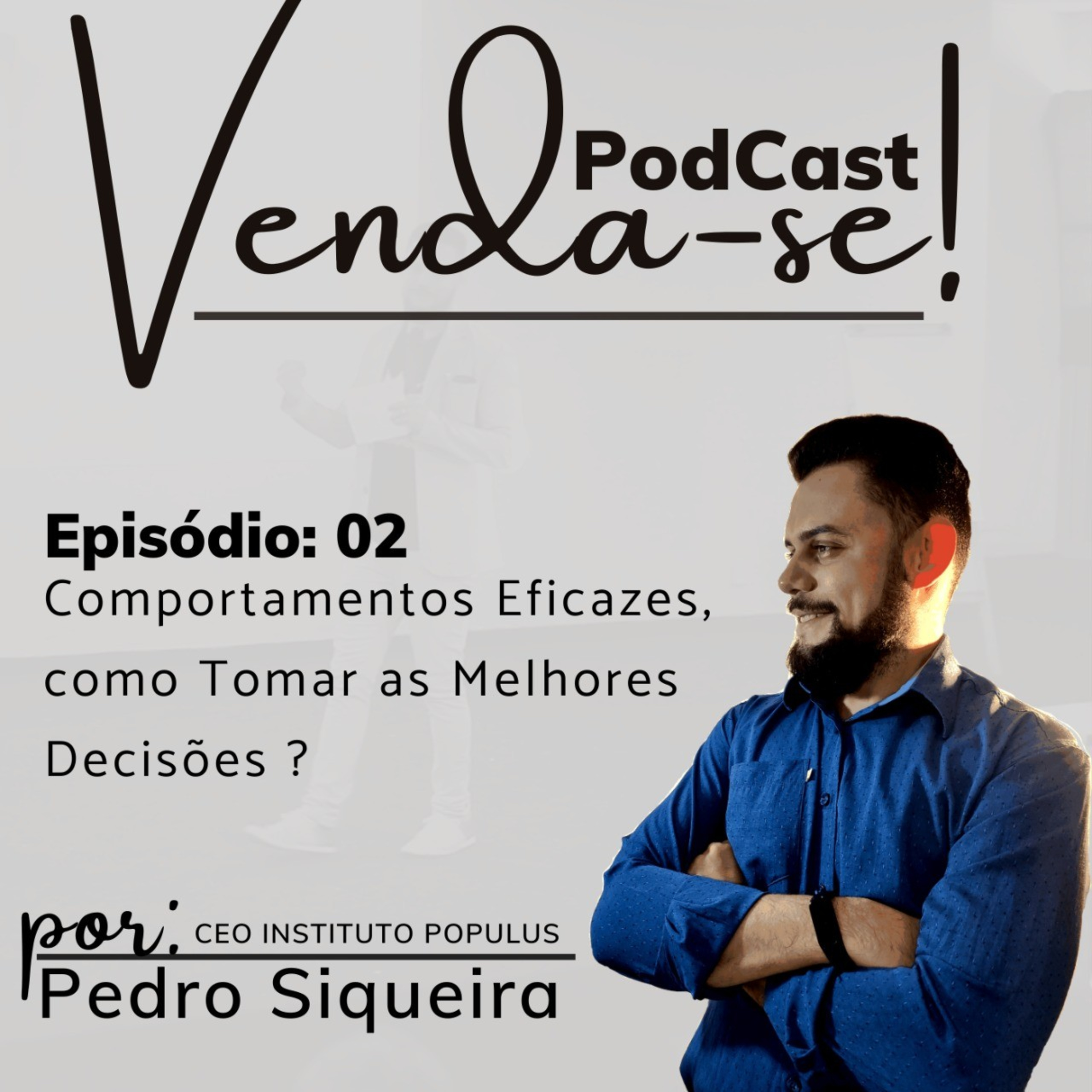 Venda-se!