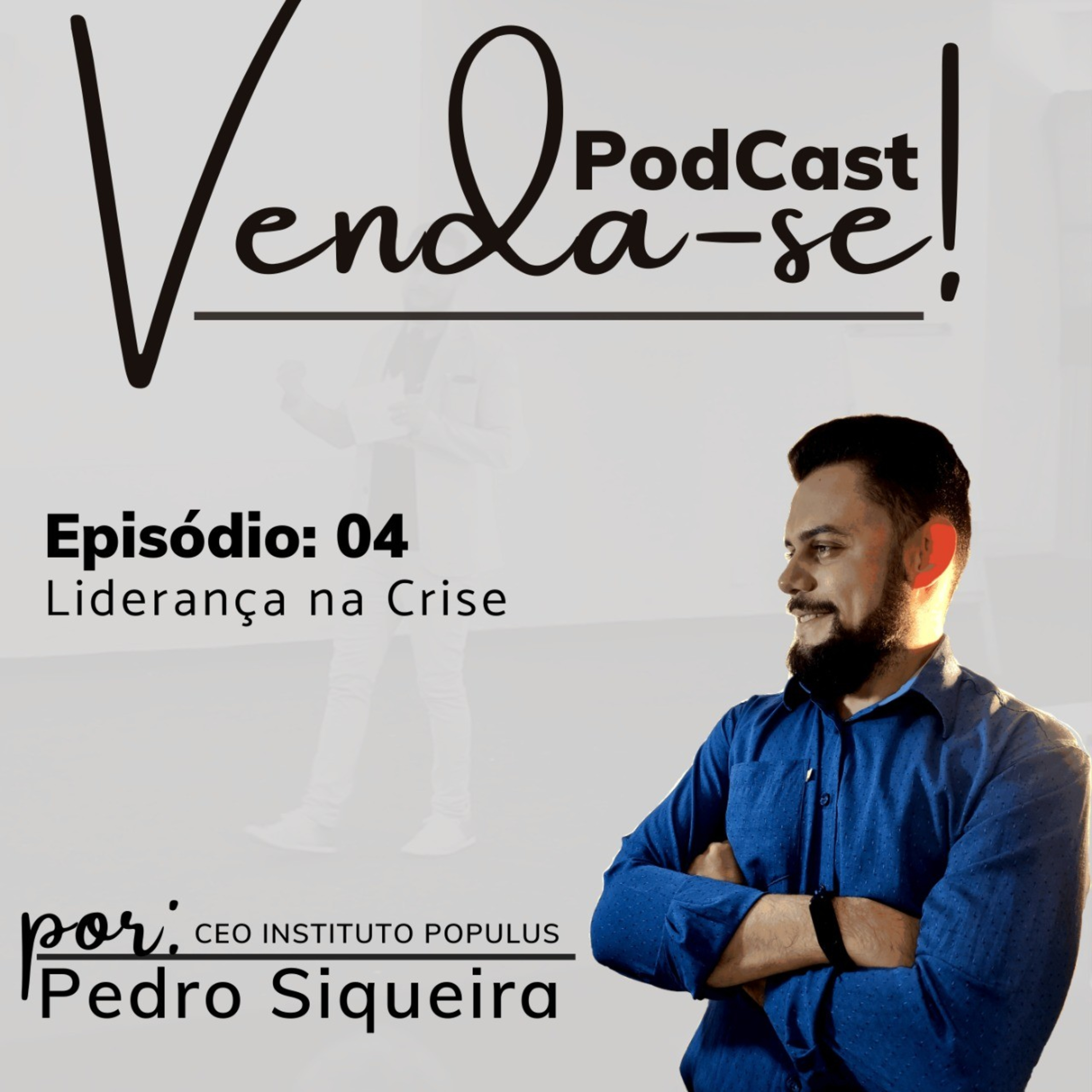 Venda-se!