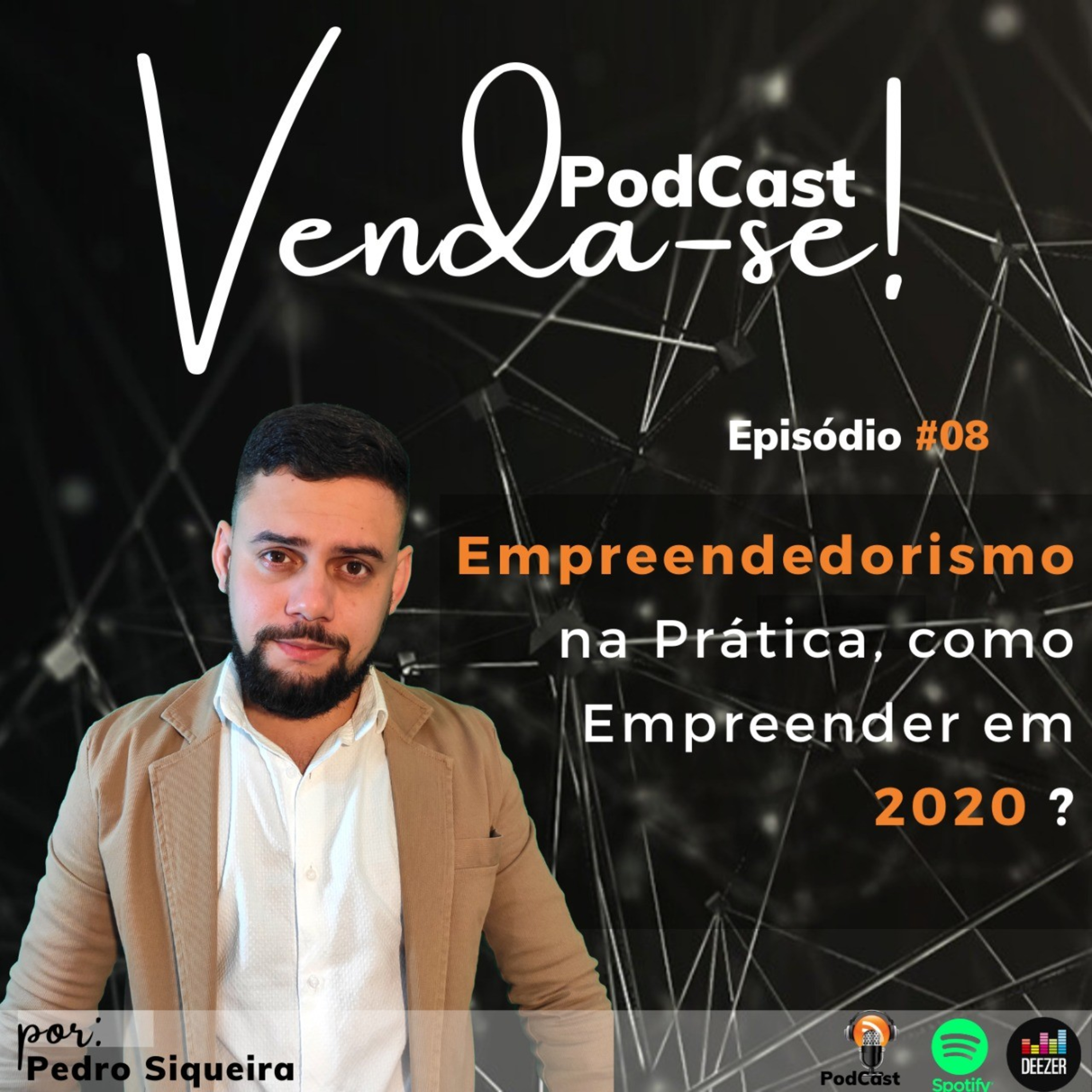 Venda-se!