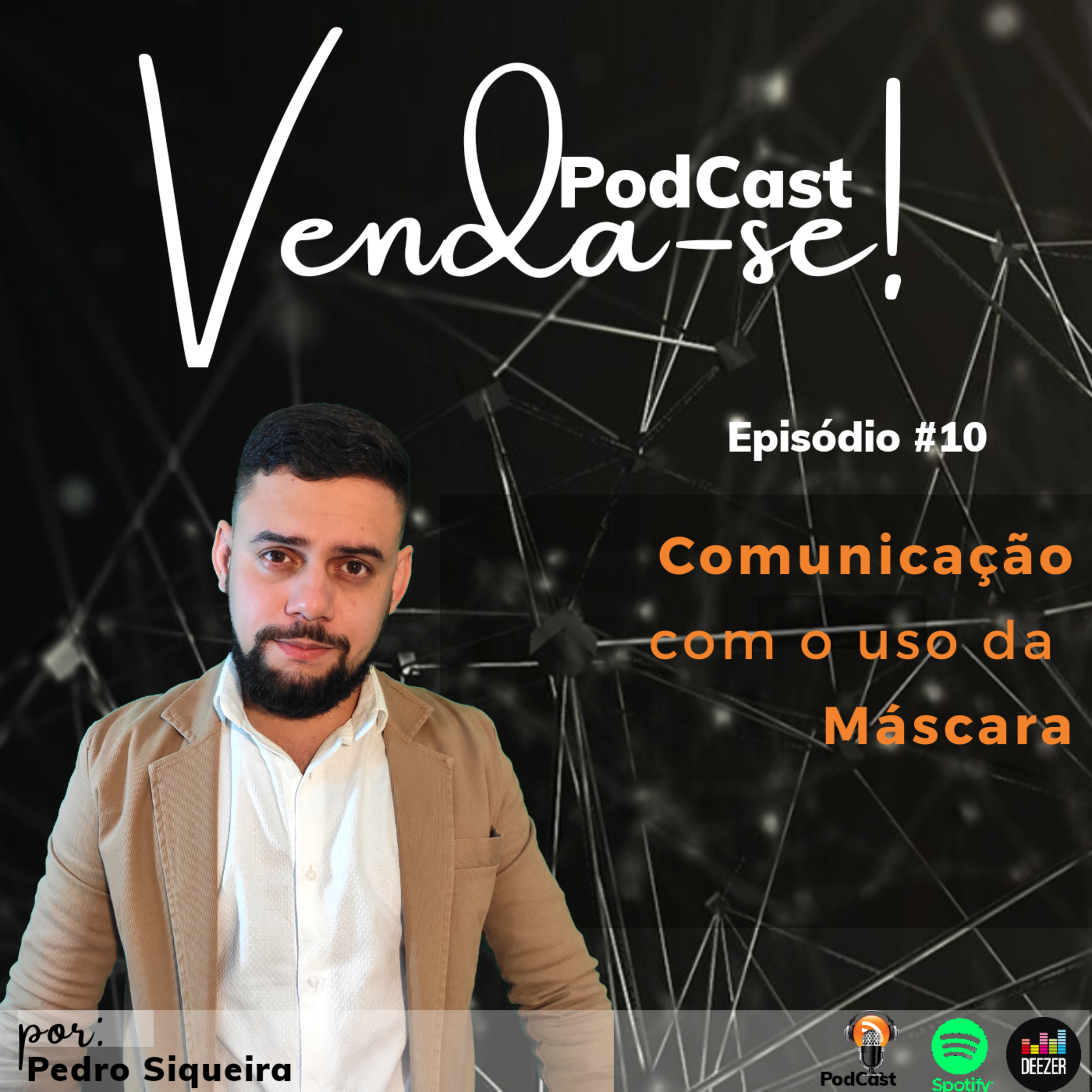 Venda-se!