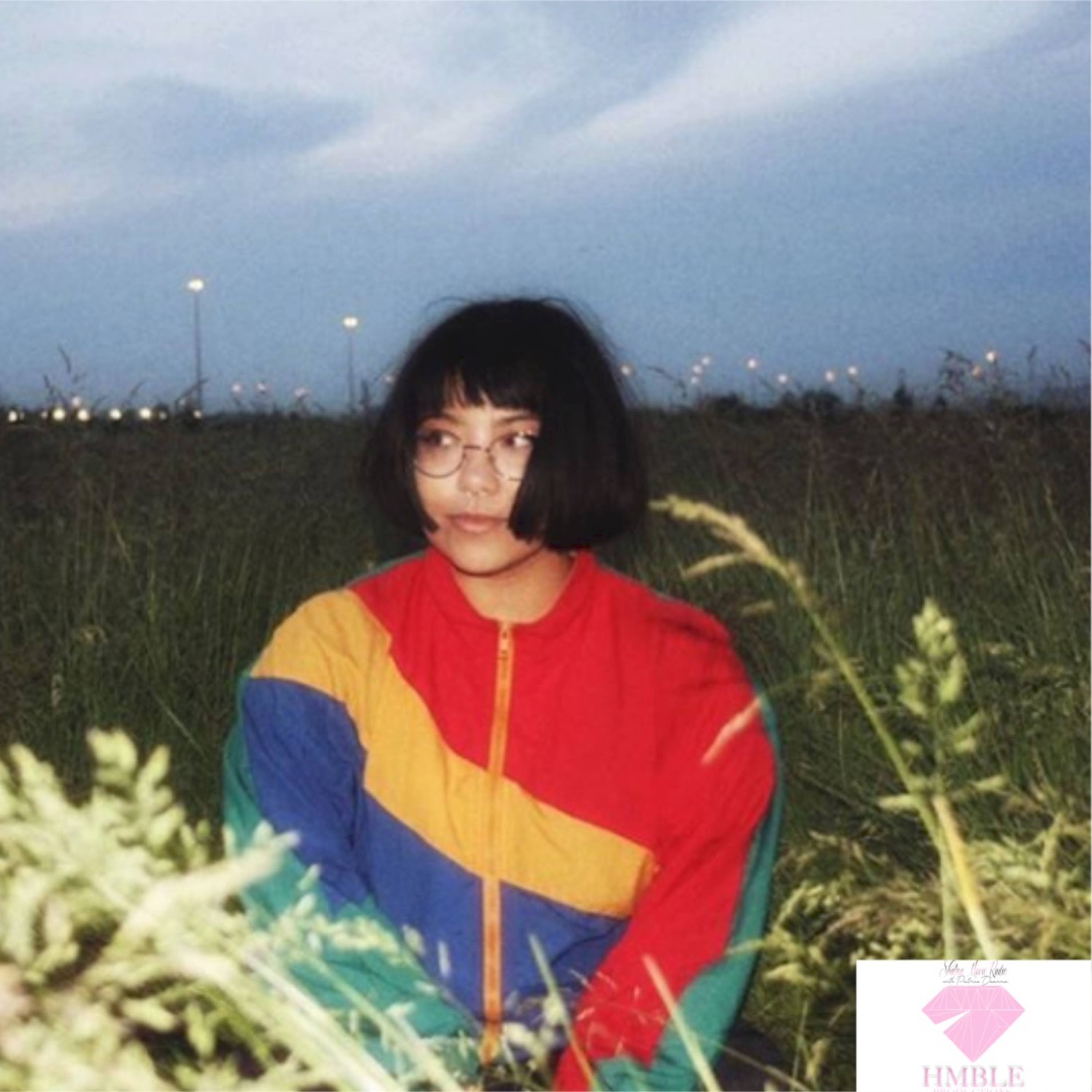 Shalisa Marie Radio with Patrice-Deanna