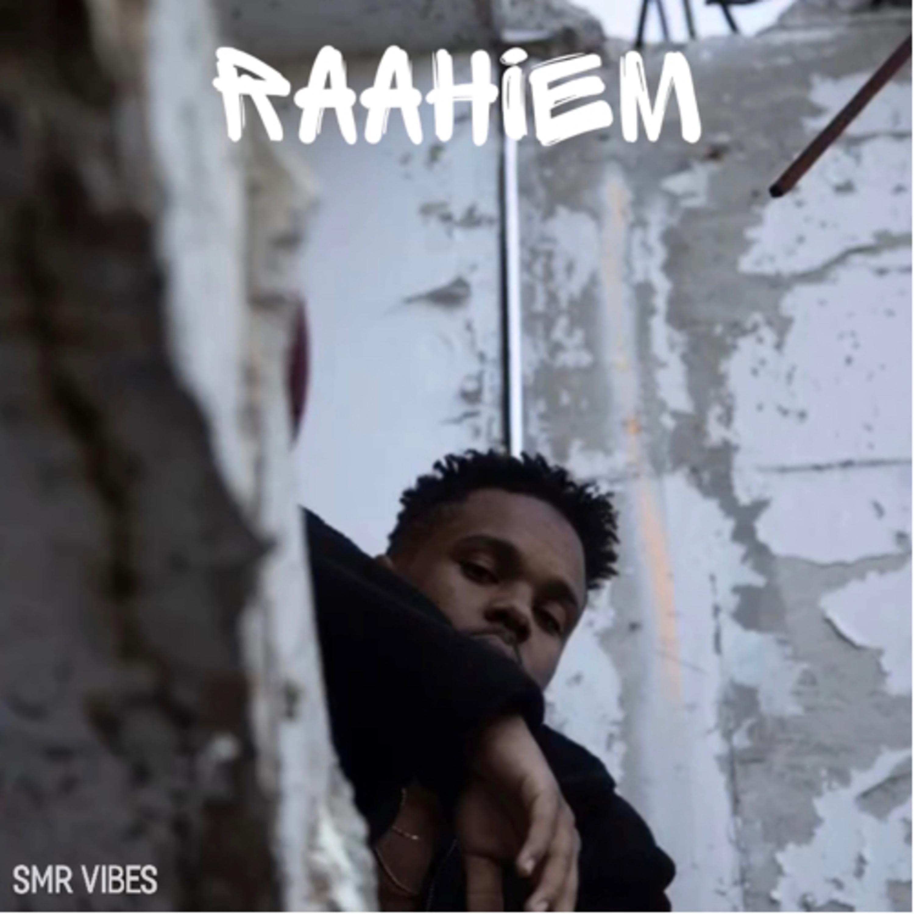 Shalisa Marie Radio with Patrice-Deanna