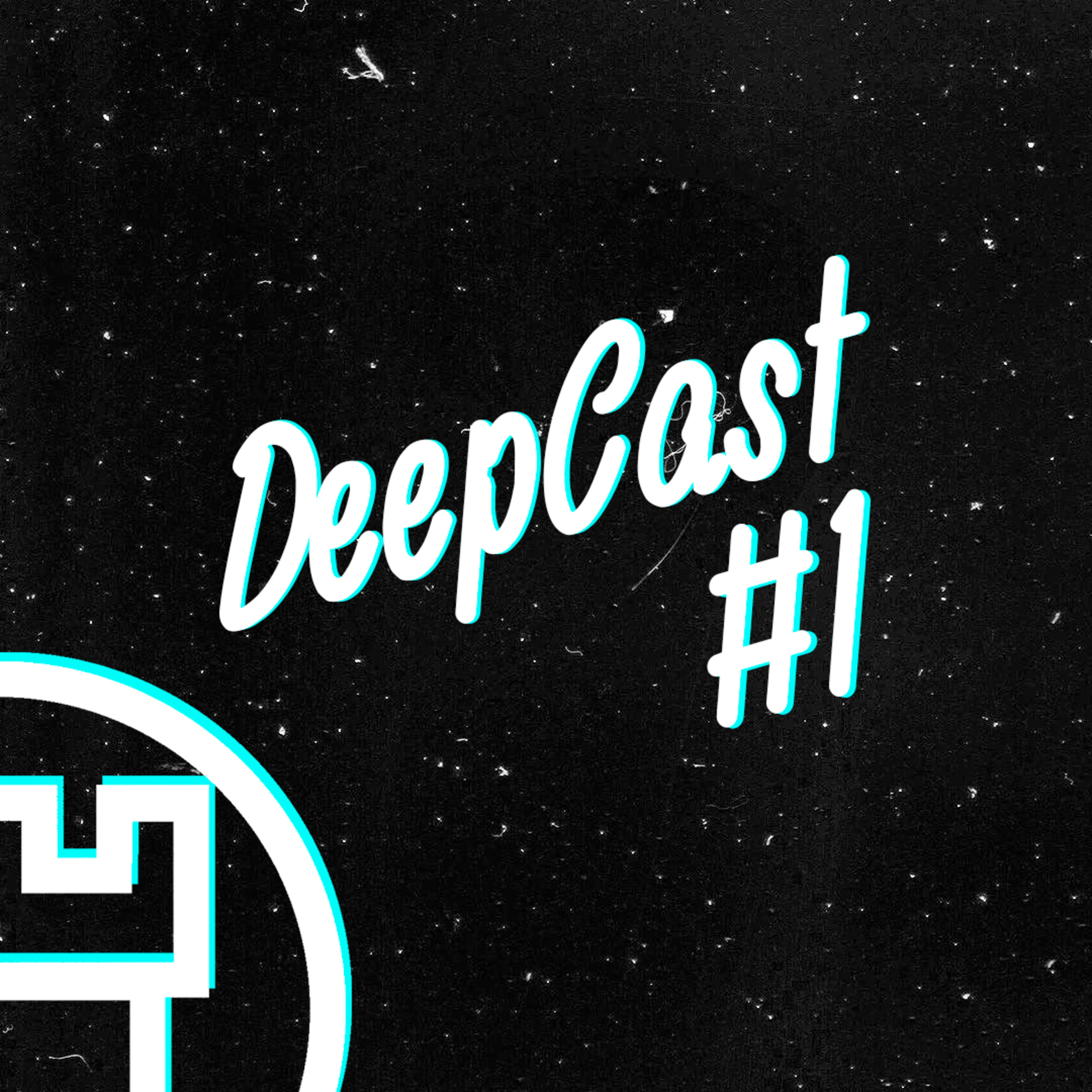 DeepCast