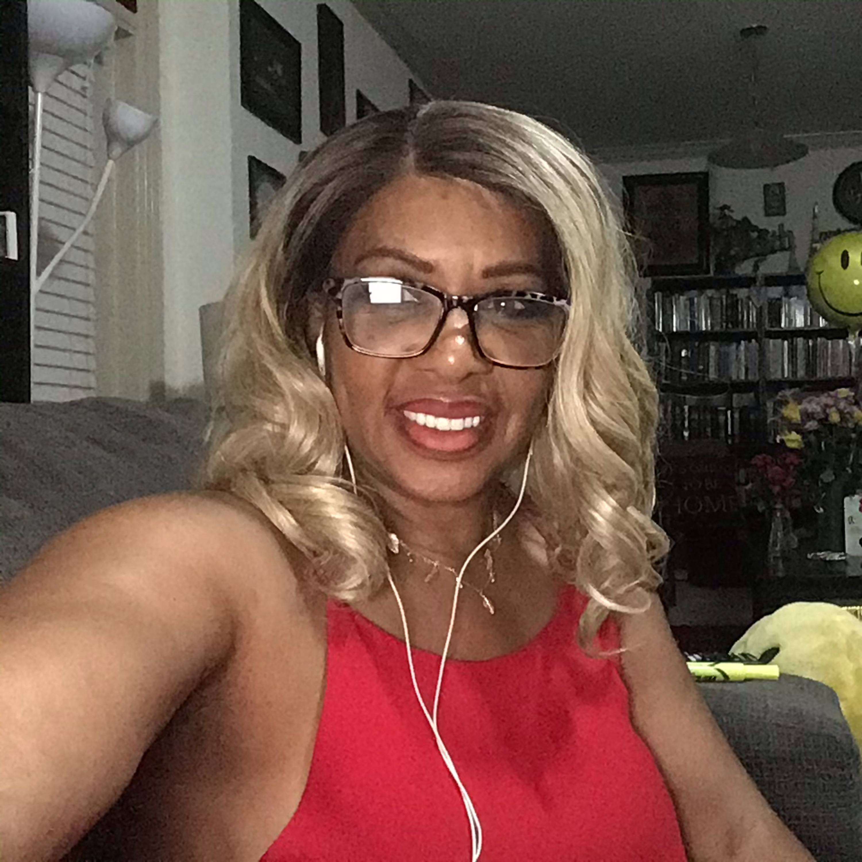 July 29, 2017 thumbnail