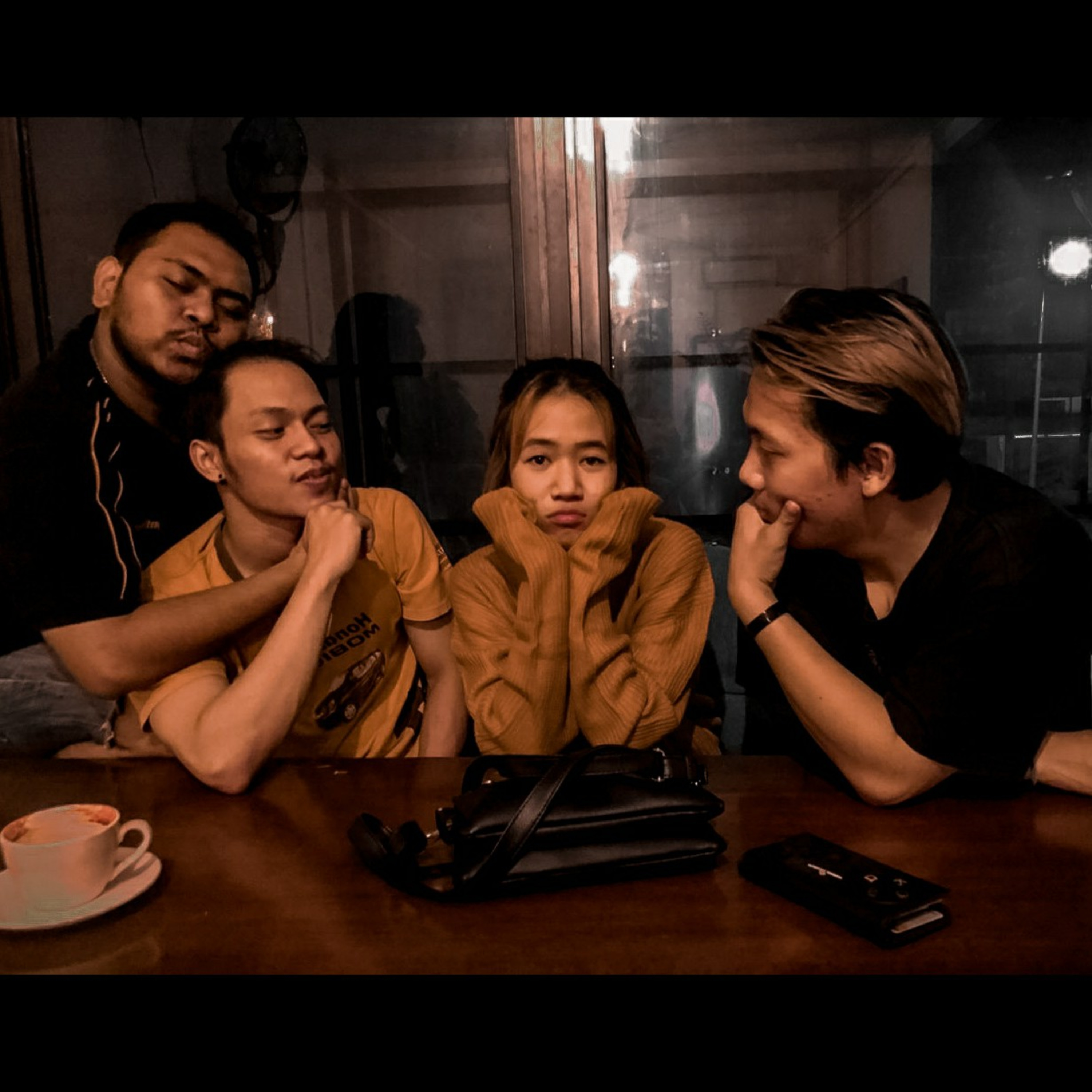 05. Kak, Godain kita dong! #Catcalling episode artwork