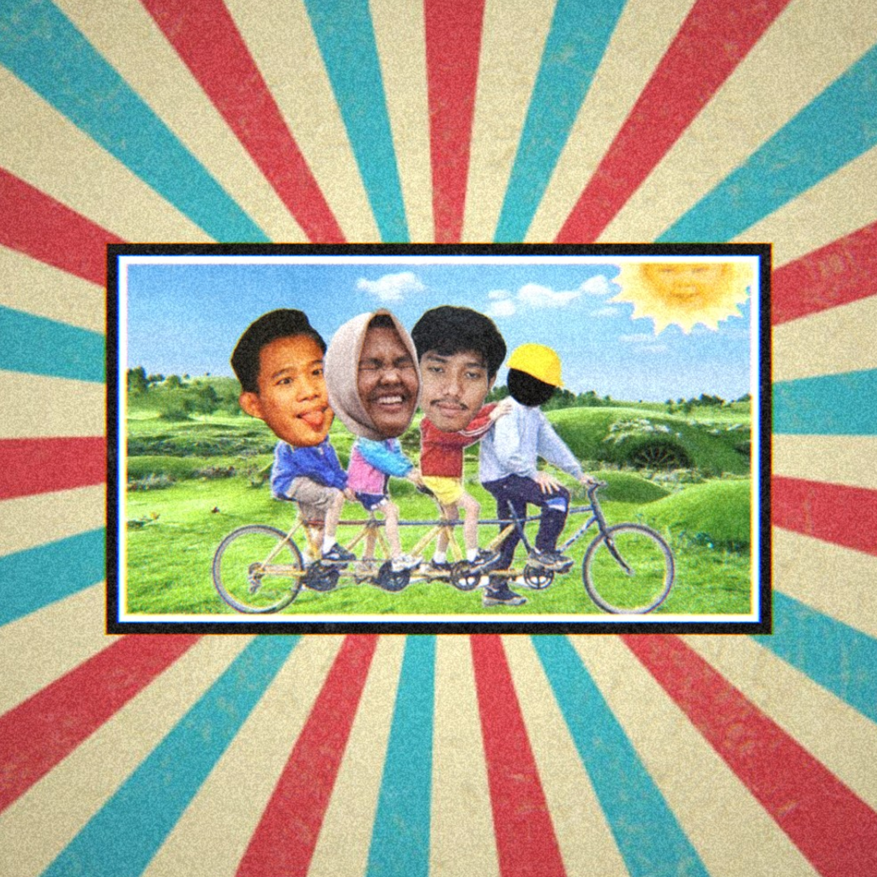 SkuyCuy