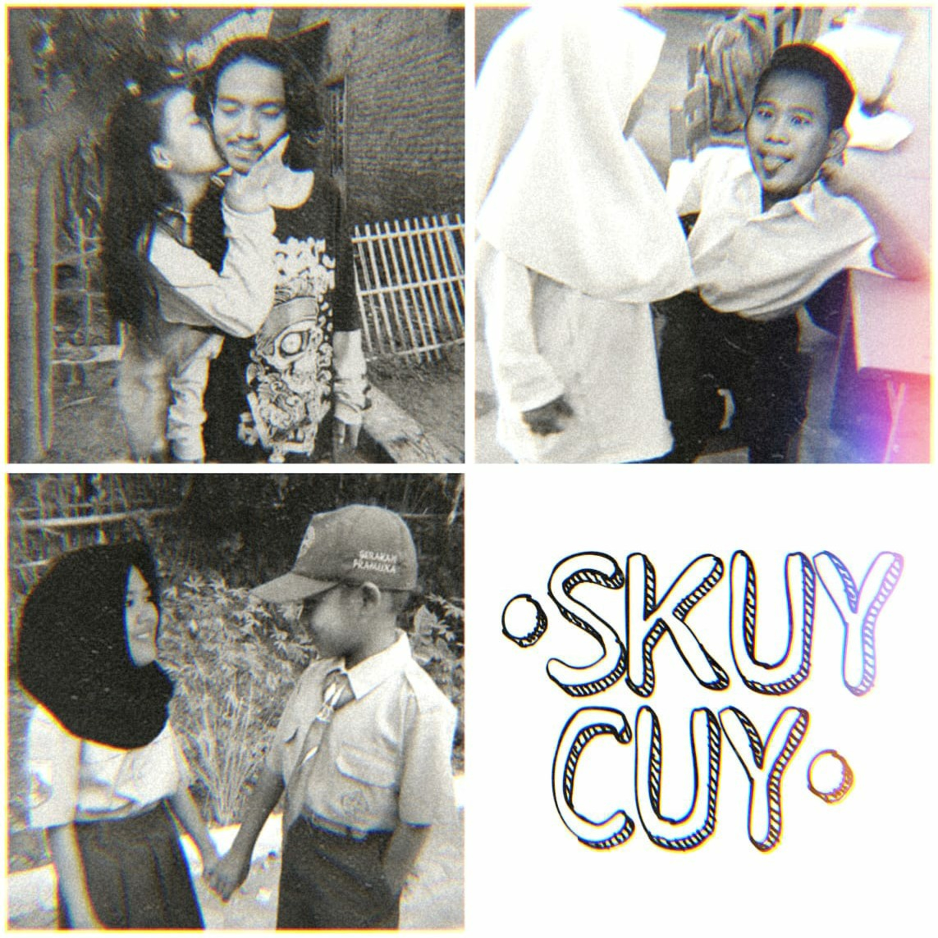 SkuyCuy