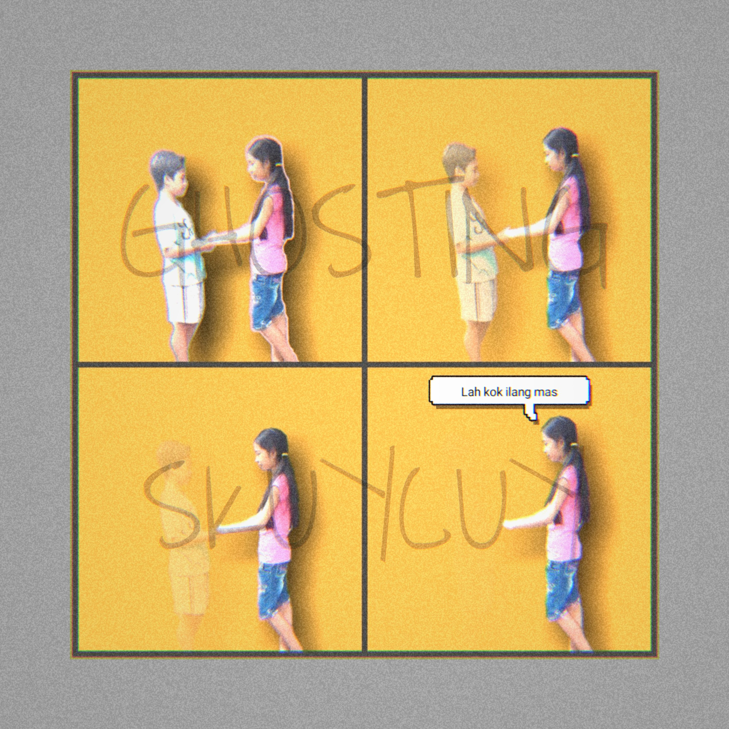 SkuyCuy