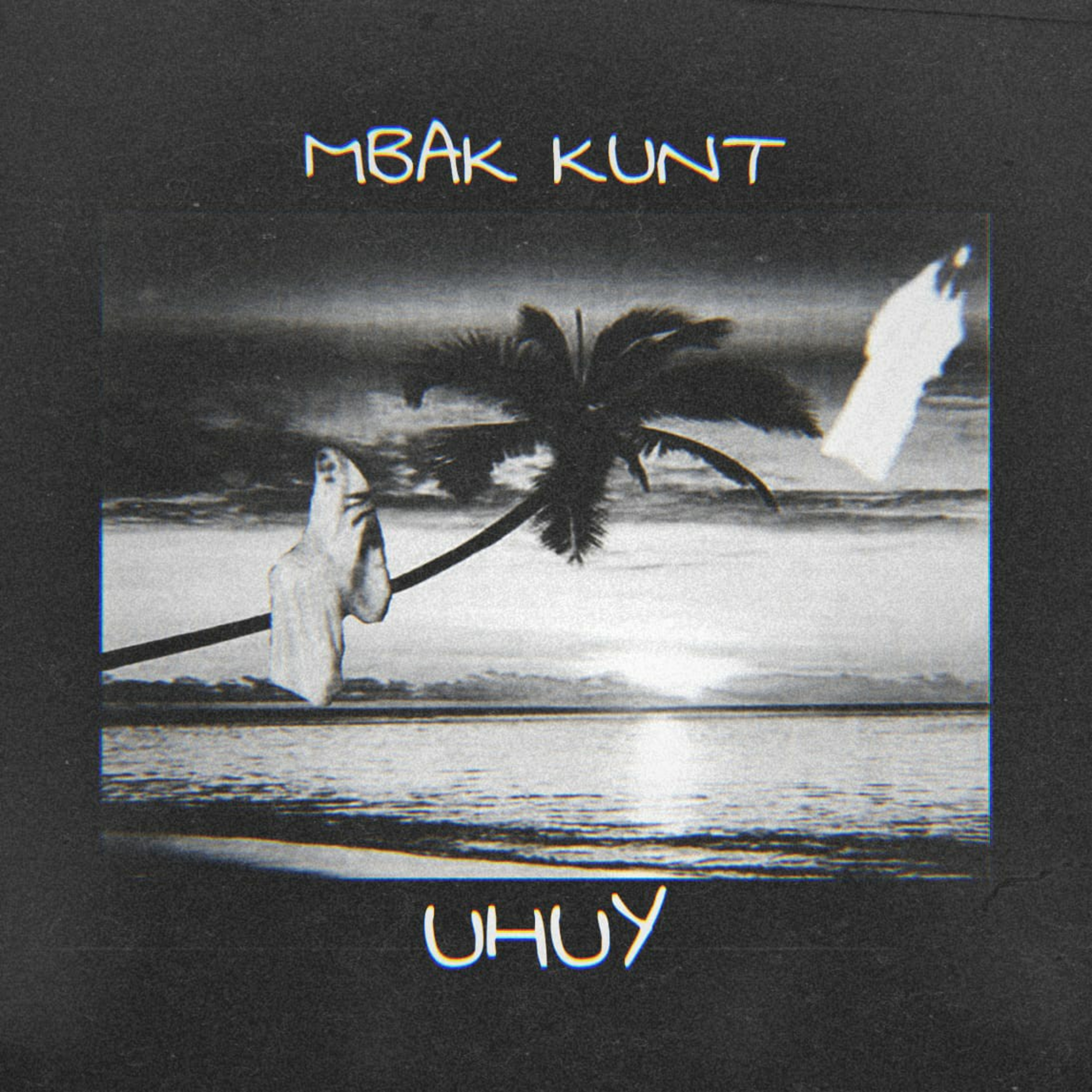 SkuyCuy
