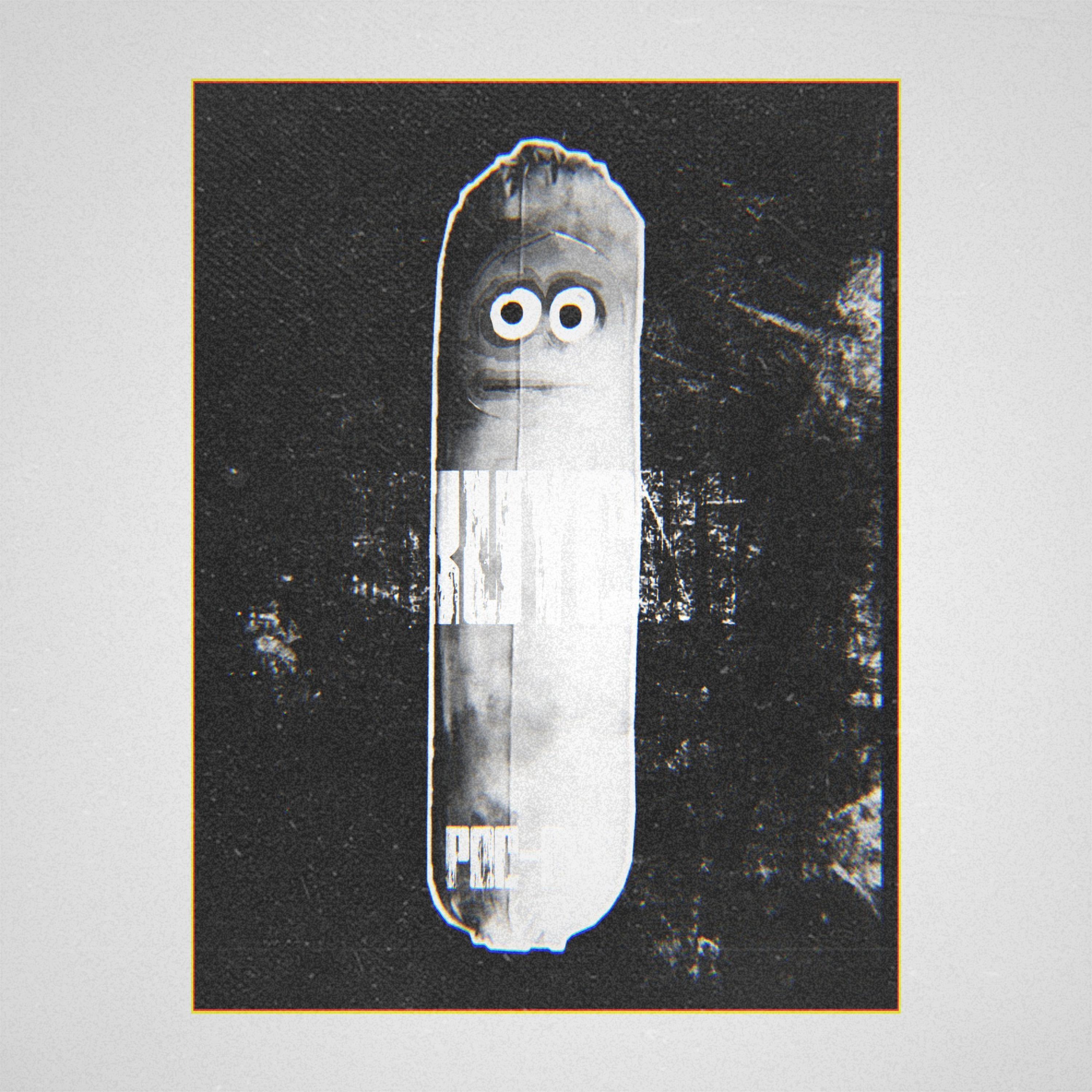 SkuyCuy