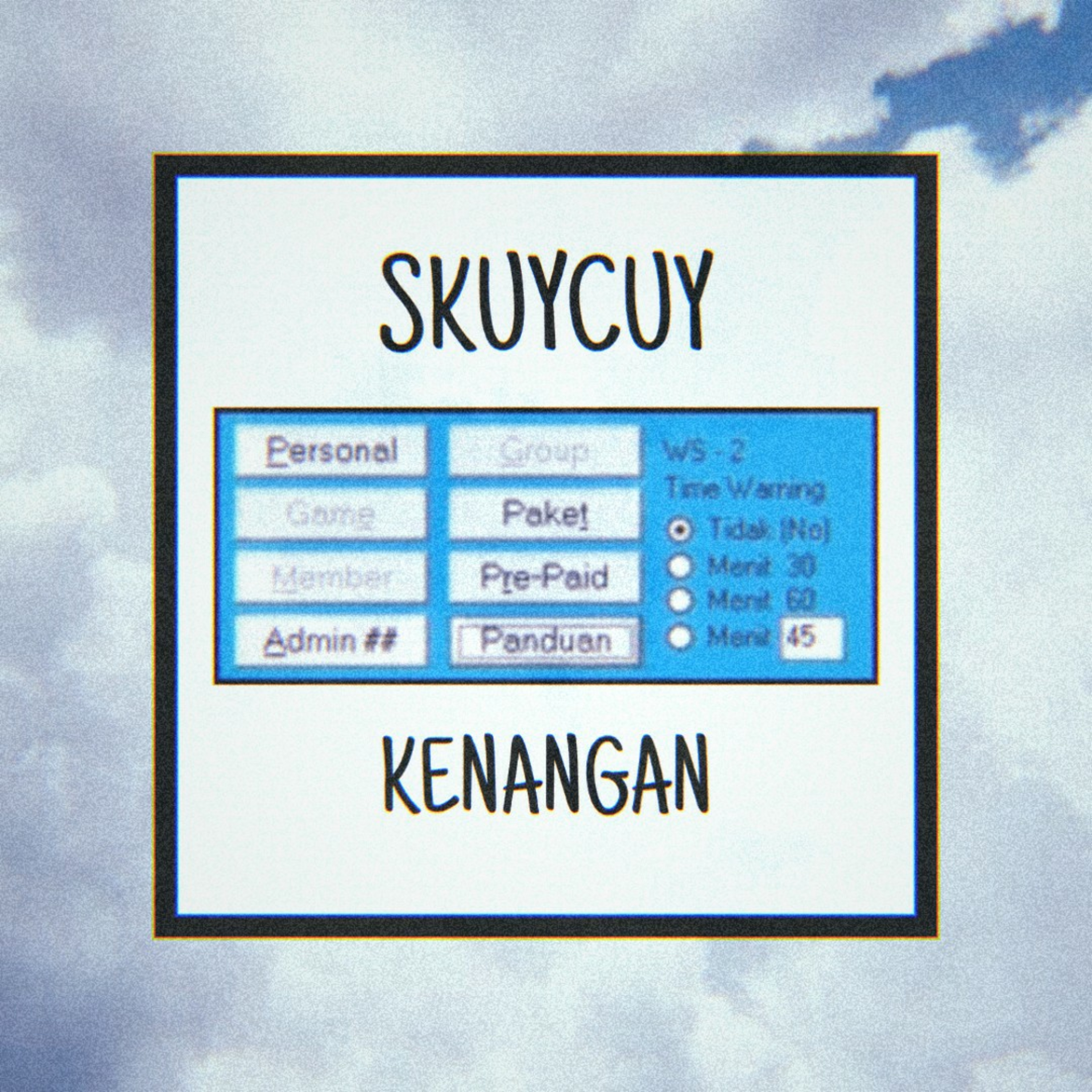 SkuyCuy