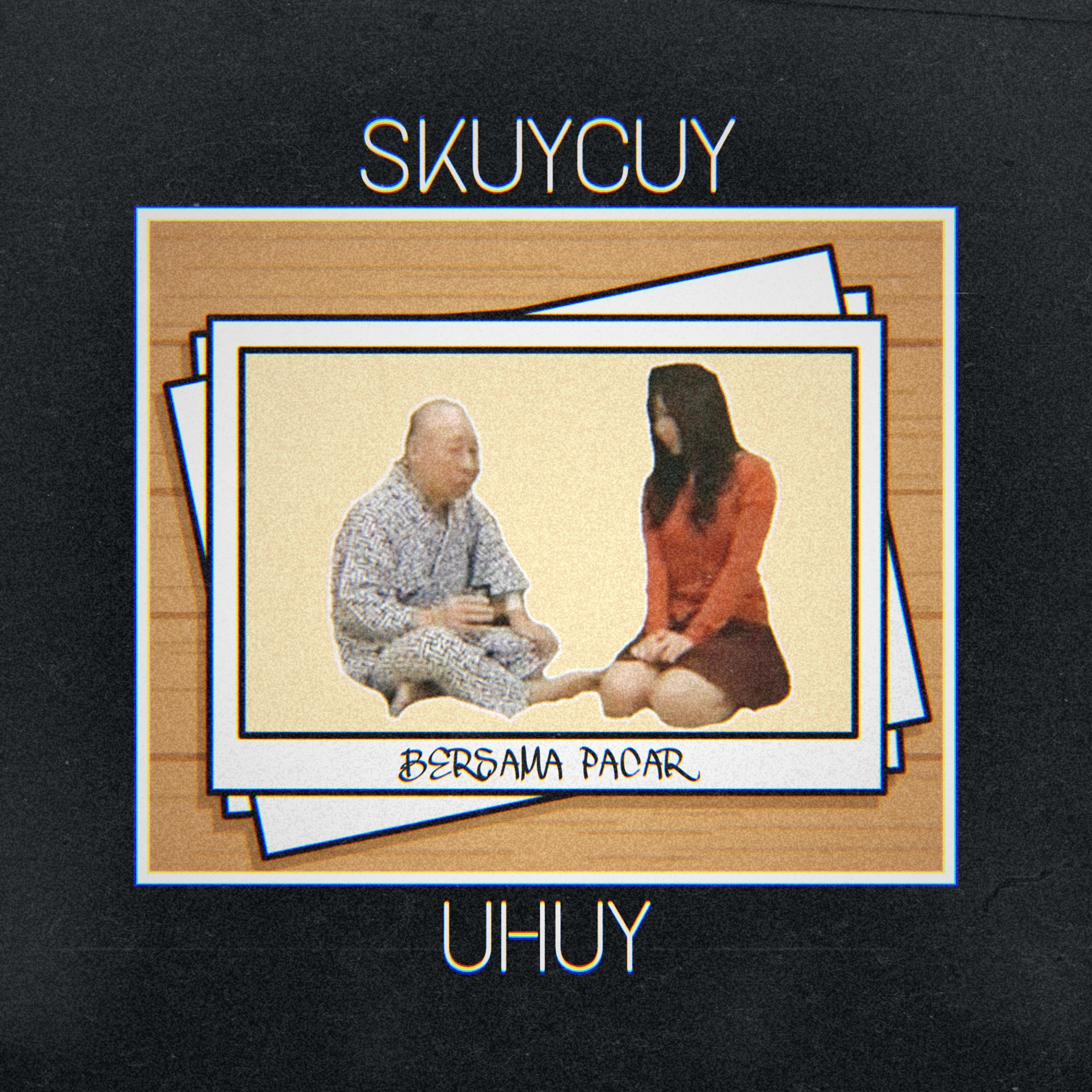 SkuyCuy